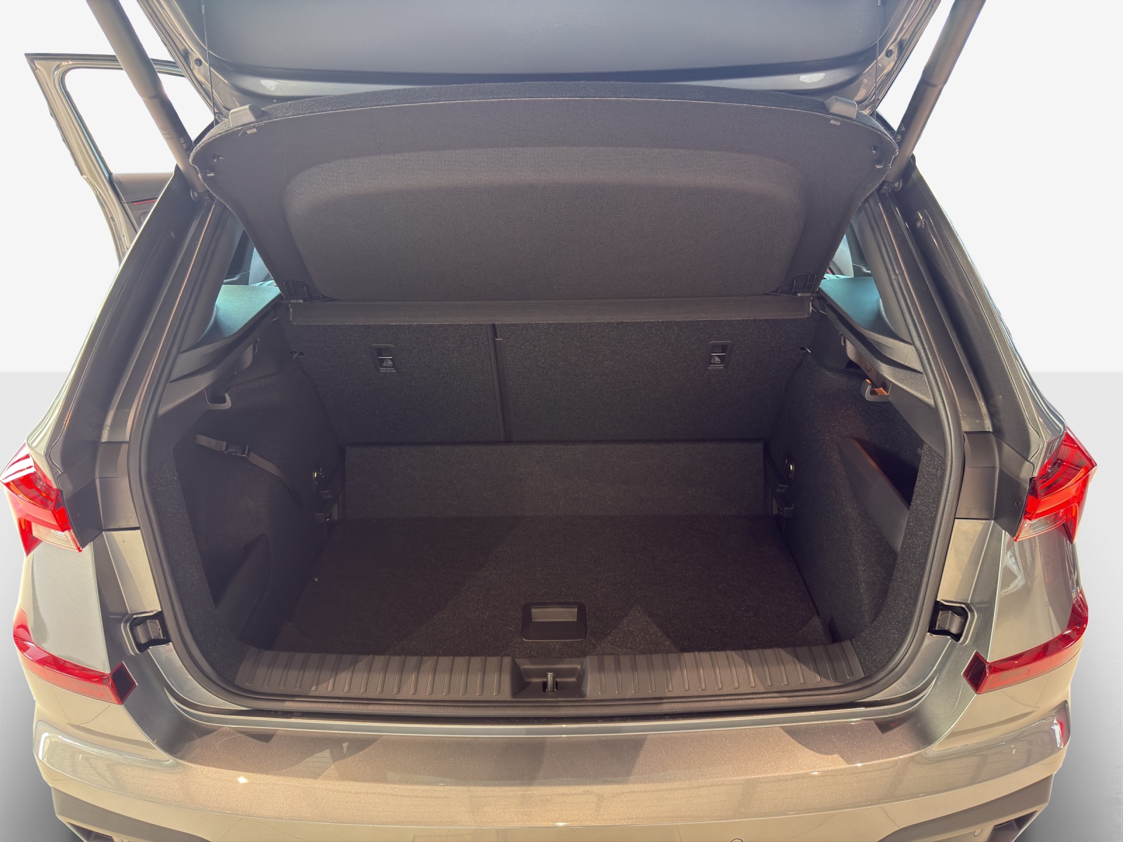 SKODA Kamiq 1.0 TSI Monte Carlo DSG-image-12