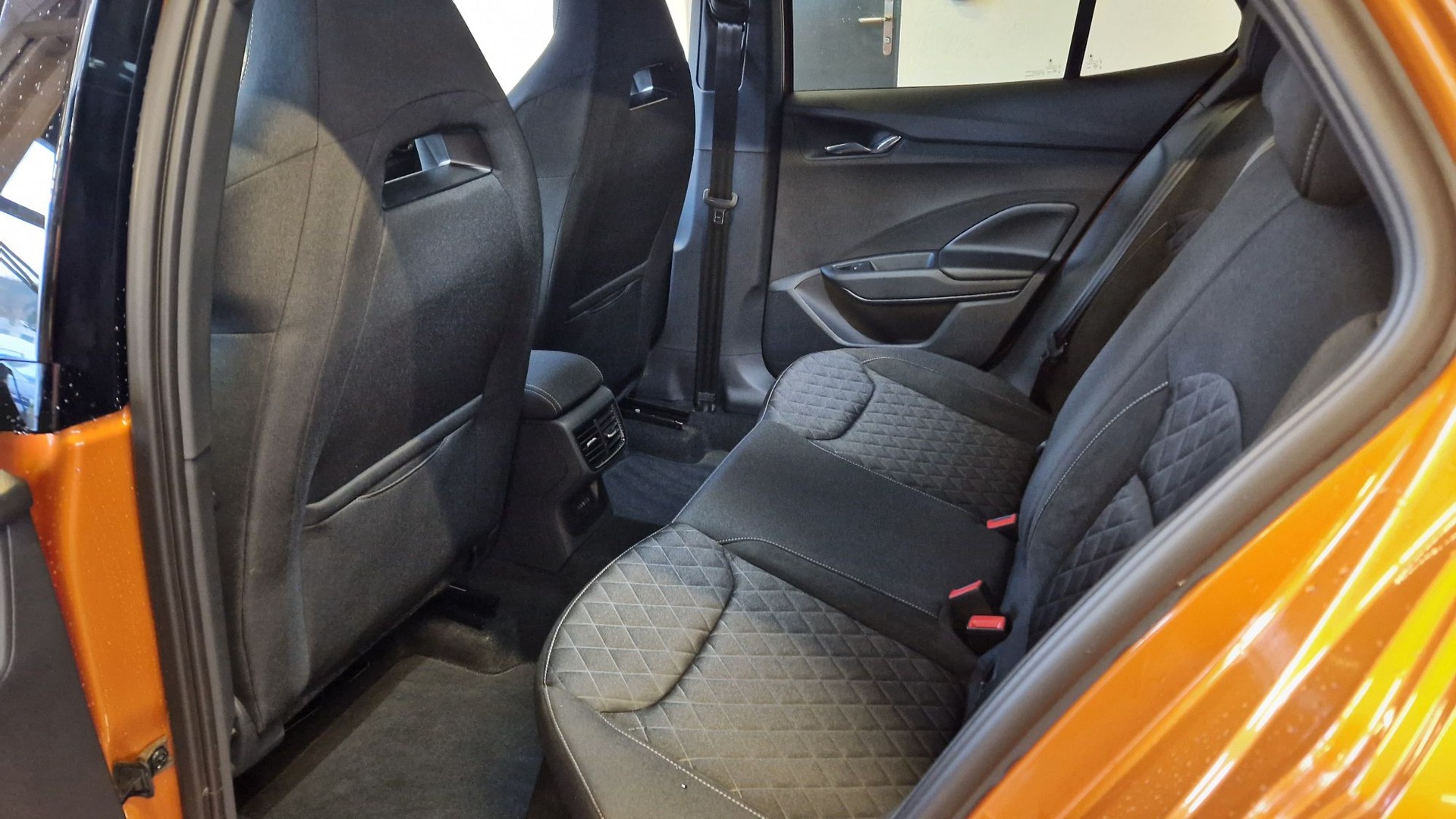 SKODA Fabia 1.0 TSI Monte Carlo DSG-image-7
