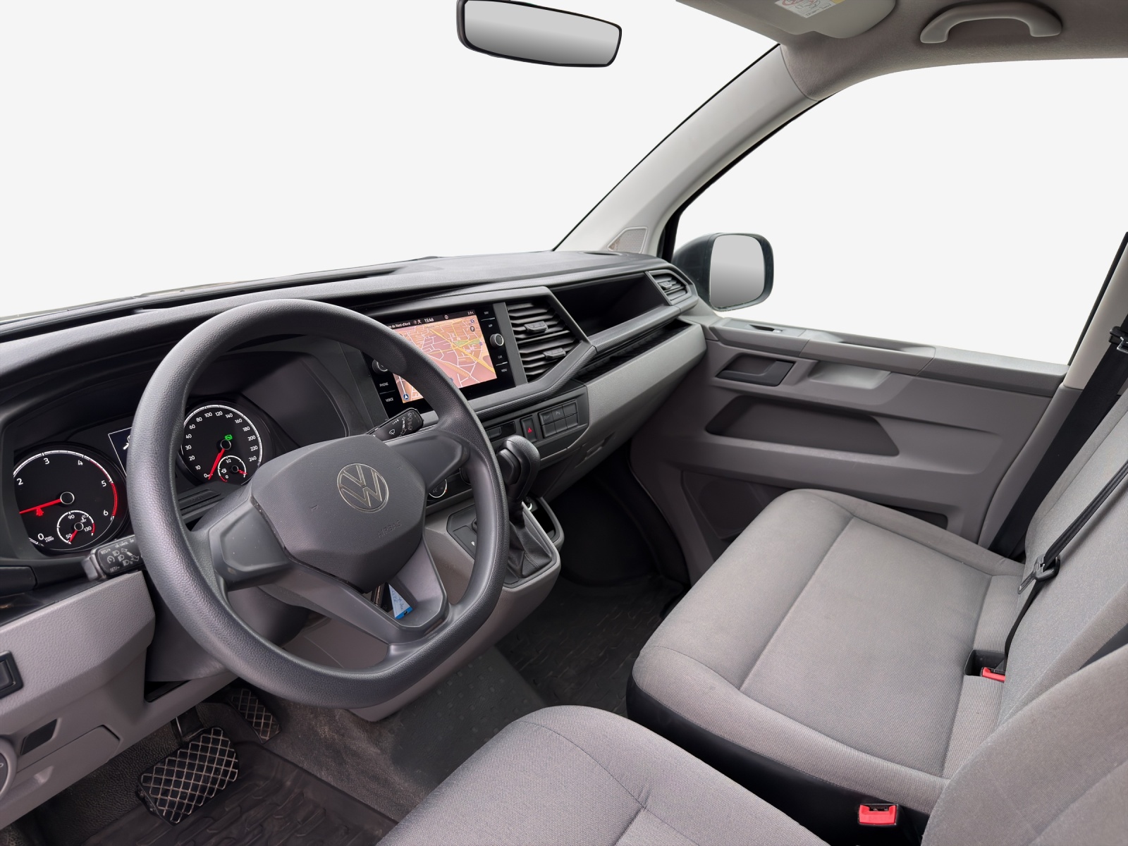VW T6.1 2.0 TDI 4Motion DSG-image-8