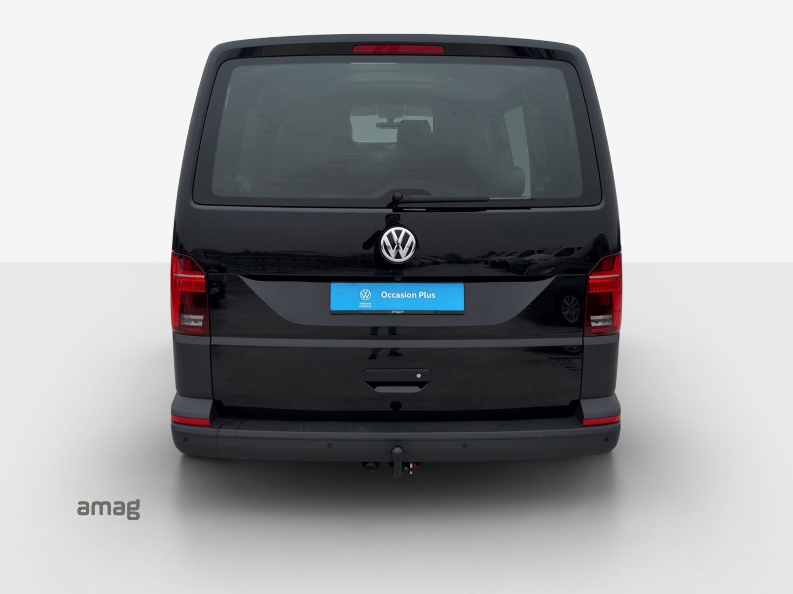 VW T6.1 2.0 TDI 4Motion DSG-image-3