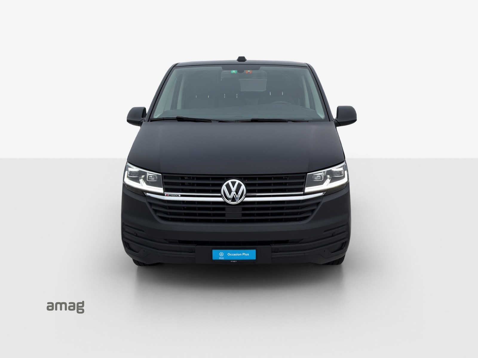 VW T6.1 2.0 TDI 4Motion DSG-image-6