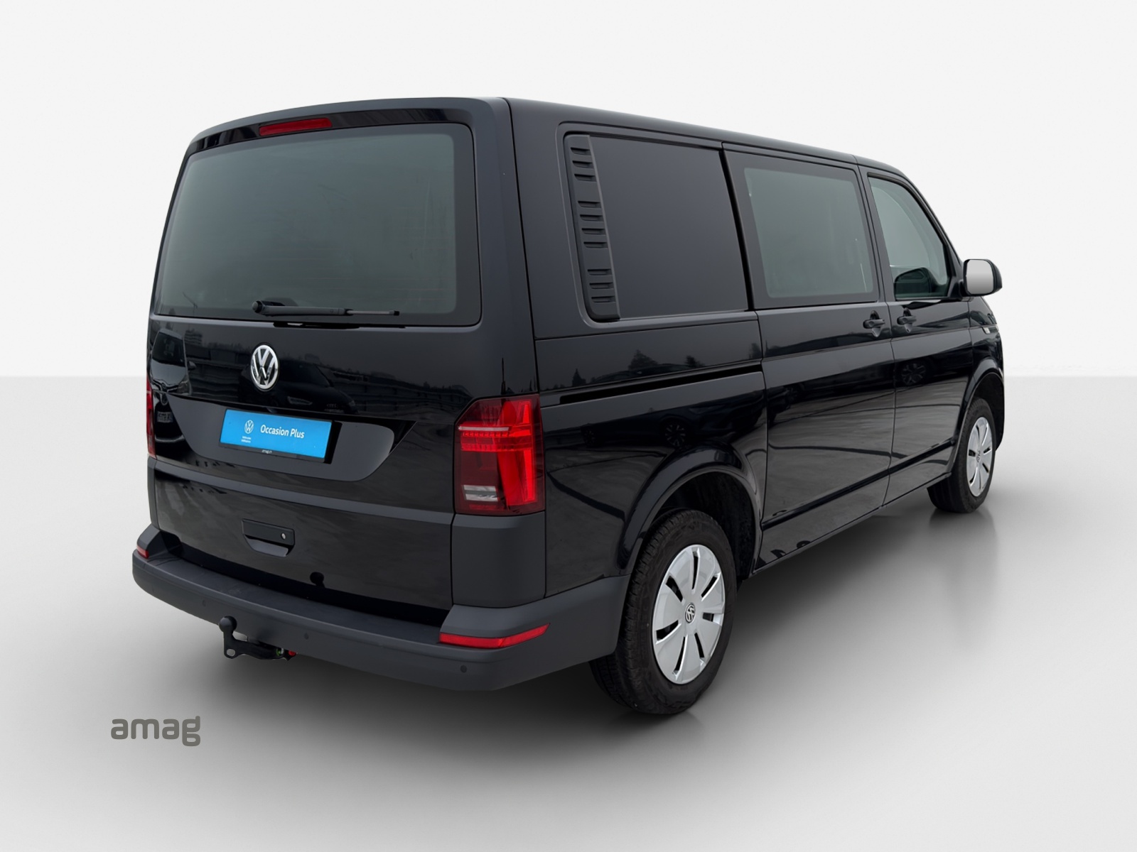 VW T6.1 2.0 TDI 4Motion DSG-image-4