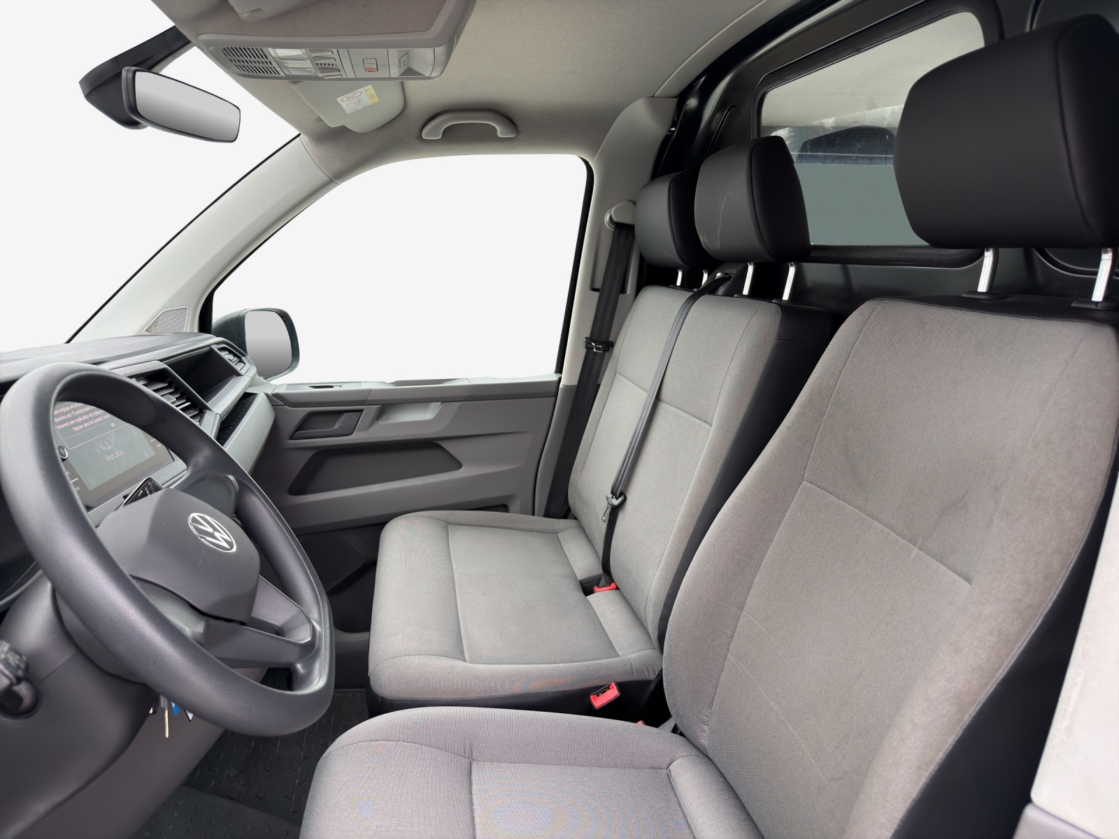 VW T6.1 2.0 TDI 4Motion DSG-image-7