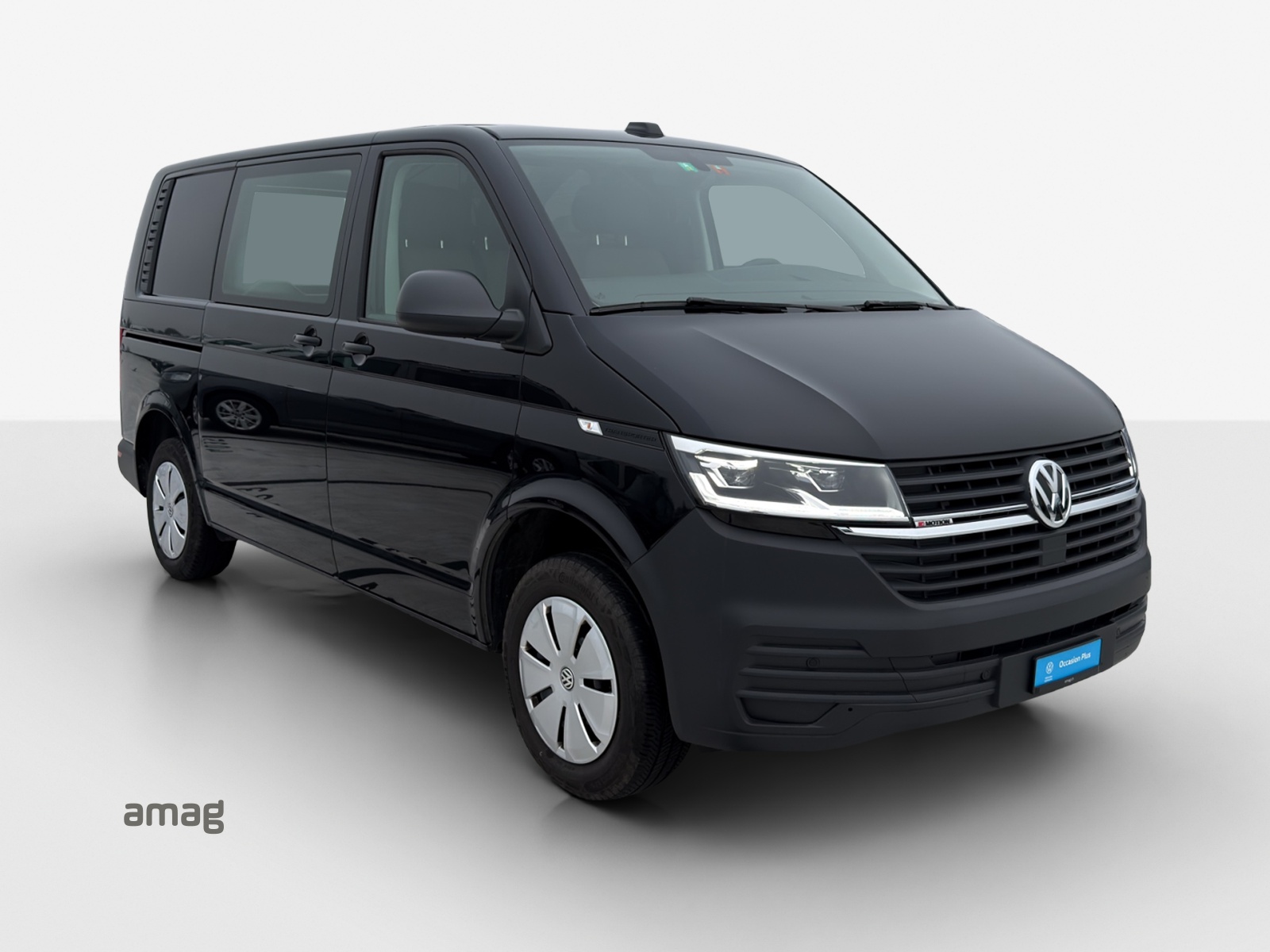 VW T6.1 2.0 TDI 4Motion DSG-image-5