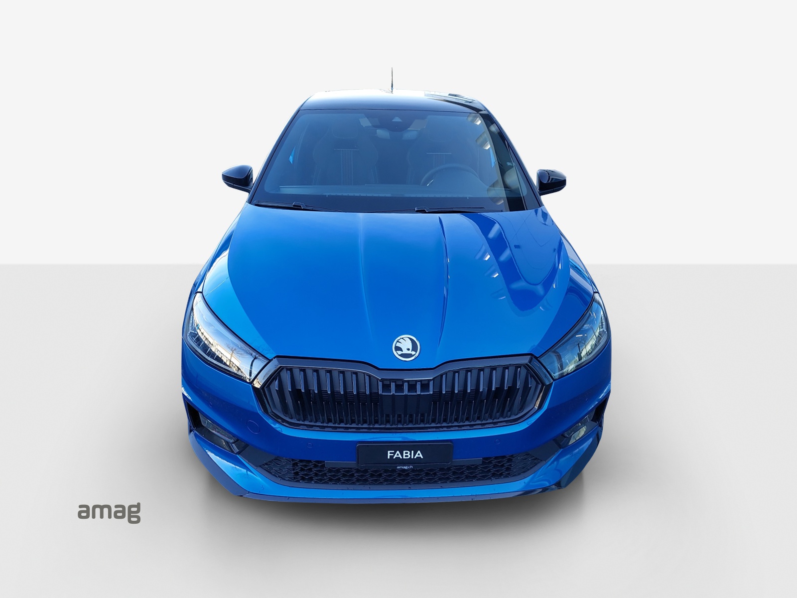 SKODA Fabia 1.5 TSI 130 DSG-image-15