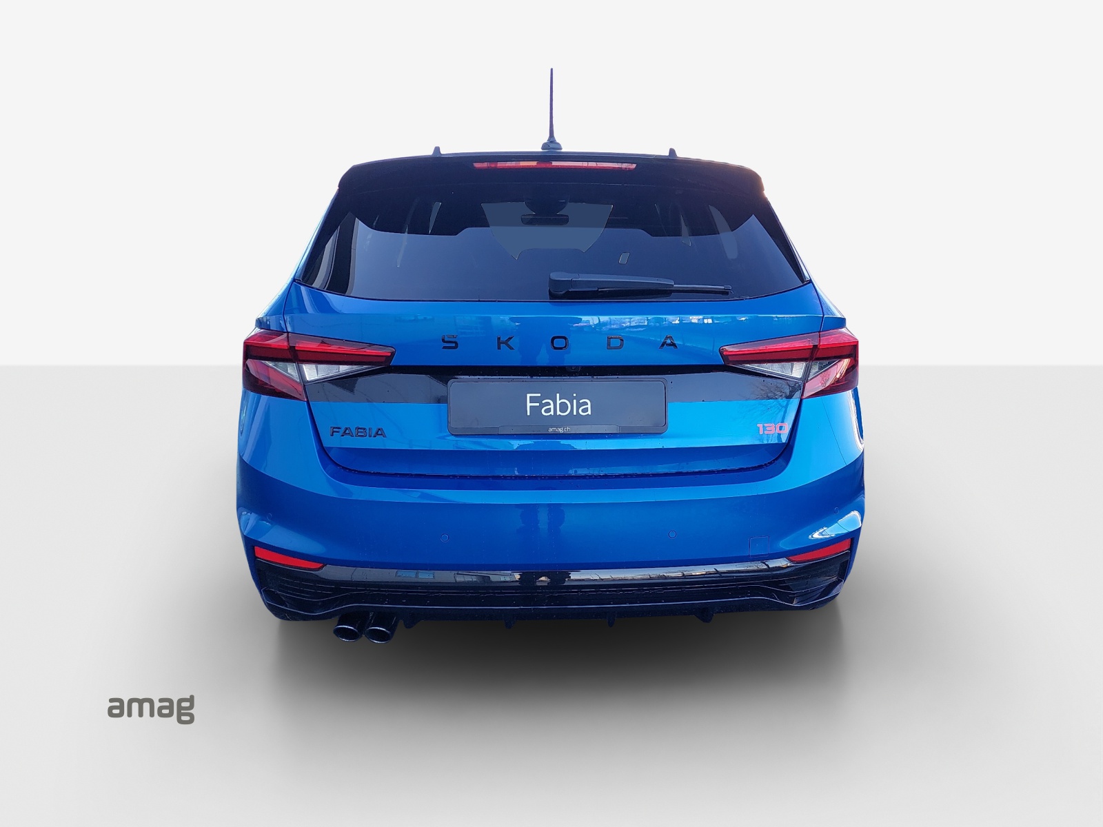 SKODA Fabia 1.5 TSI 130 DSG-image-3