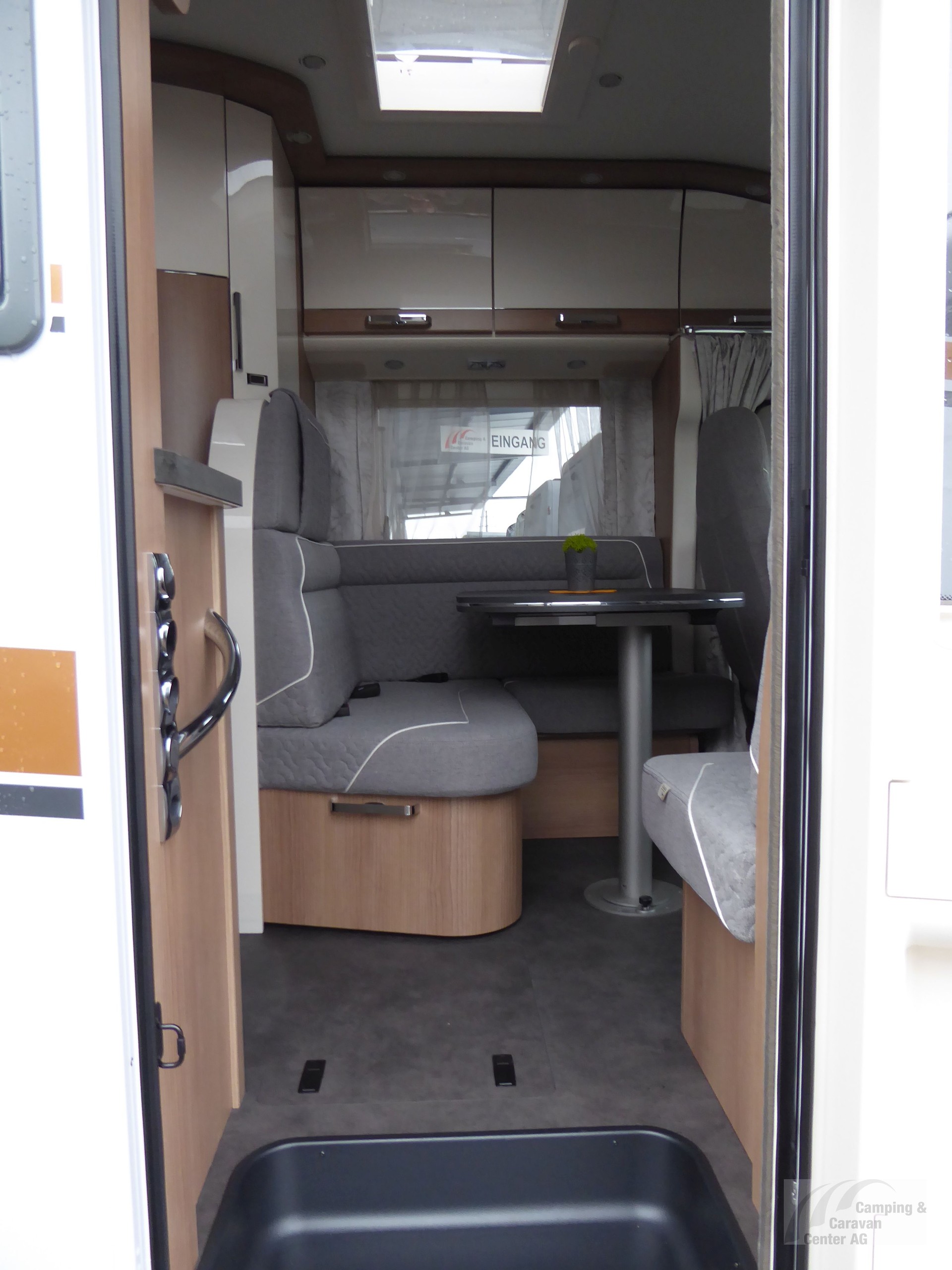MALIBU T 430 KB-LE lightweight 3.5t-image-3