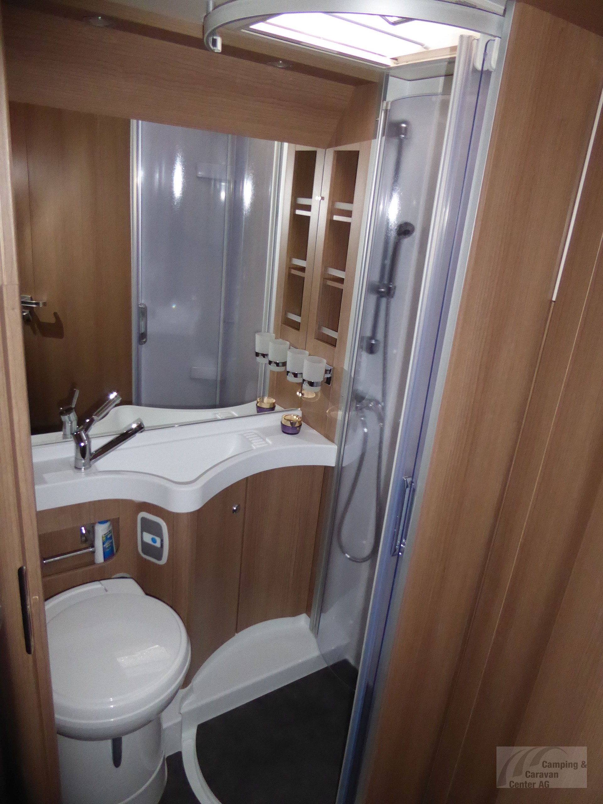 MALIBU T 430 KB-LE lightweight 3.5t-image-9