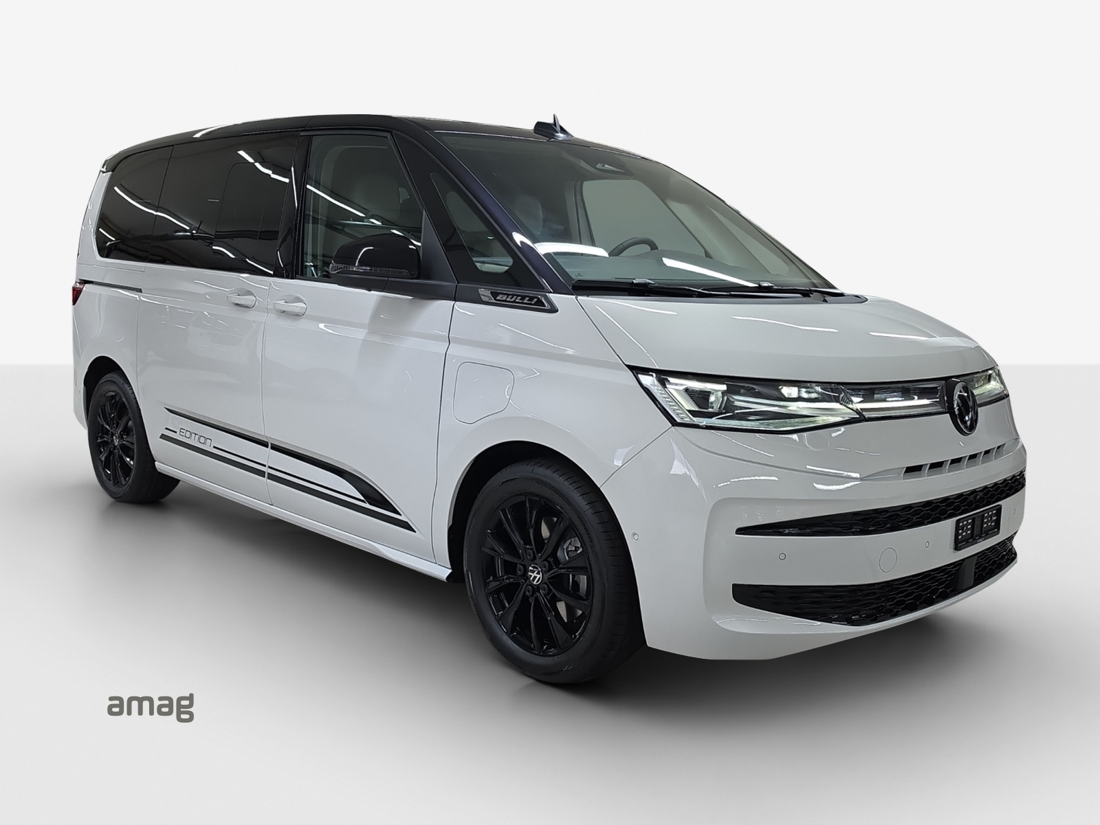VW Multivan 1.5 eHybrid Life Edition 4Motion DSG-image-5