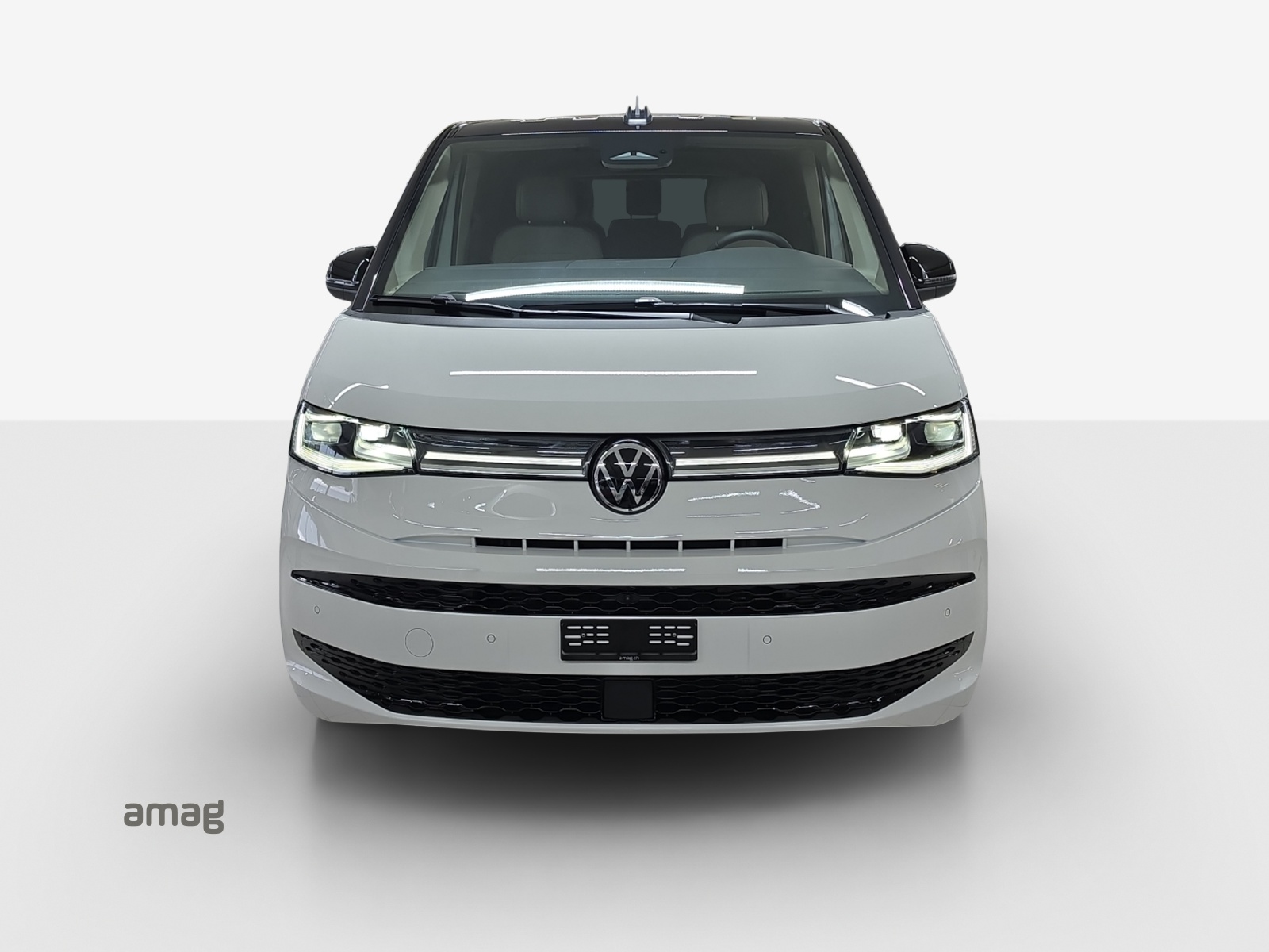 VW Multivan 1.5 eHybrid Life Edition 4Motion DSG-image-6
