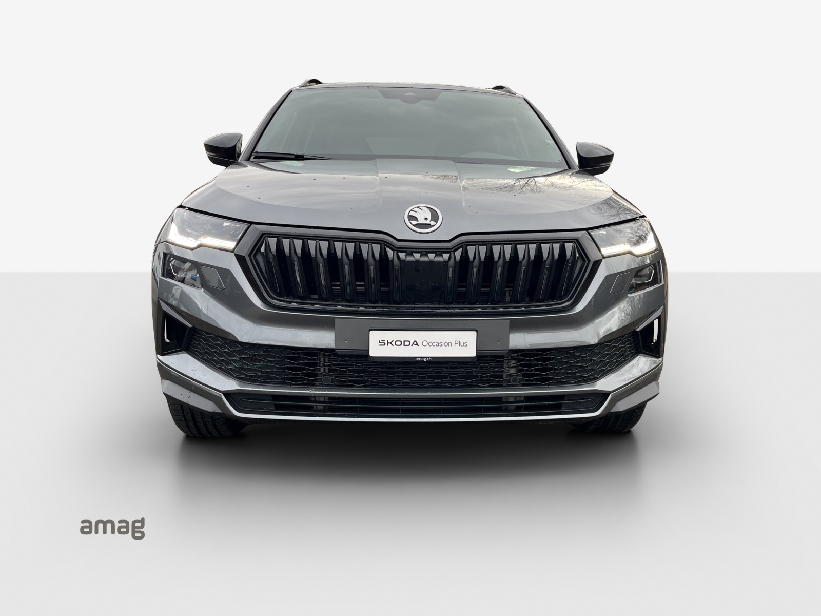 SKODA Karoq 2.0 TSI SportLine 4x4 DSG-image-6