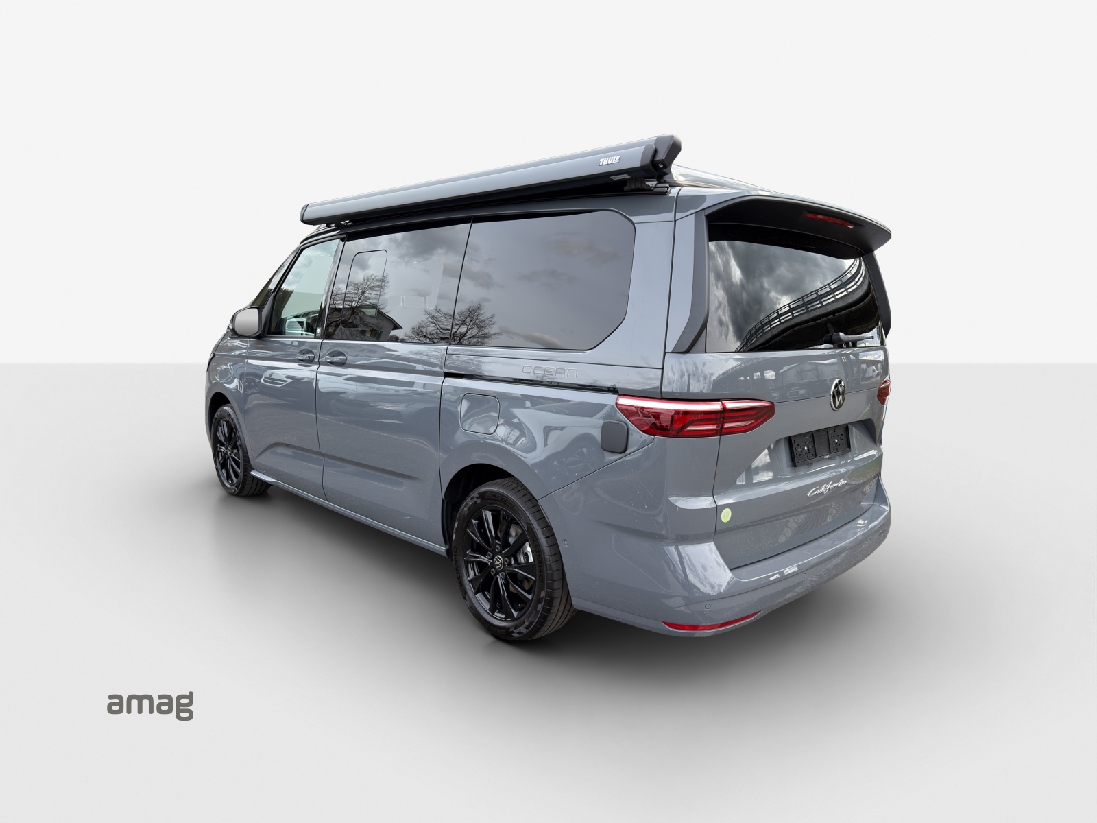 VW California 2.0 TSI Ocean Liberty-showroom-element-2