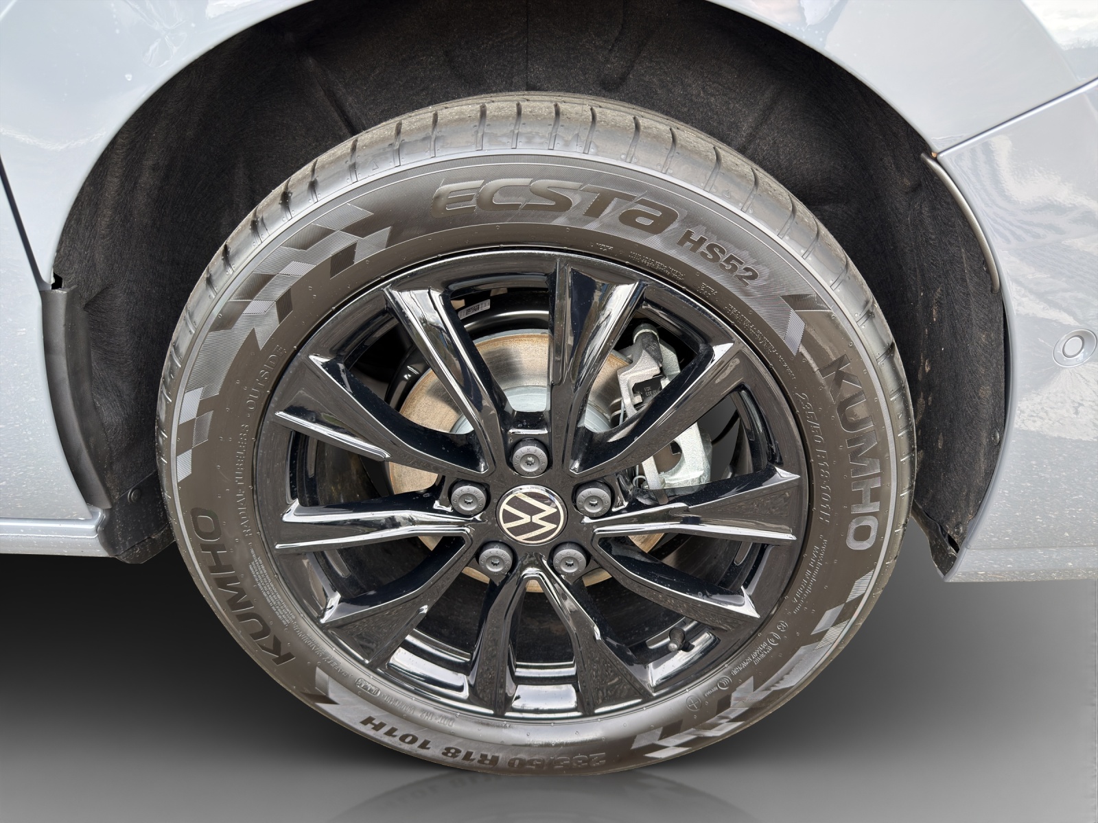 VW California 2.0 TSI Ocean Liberty-image-13