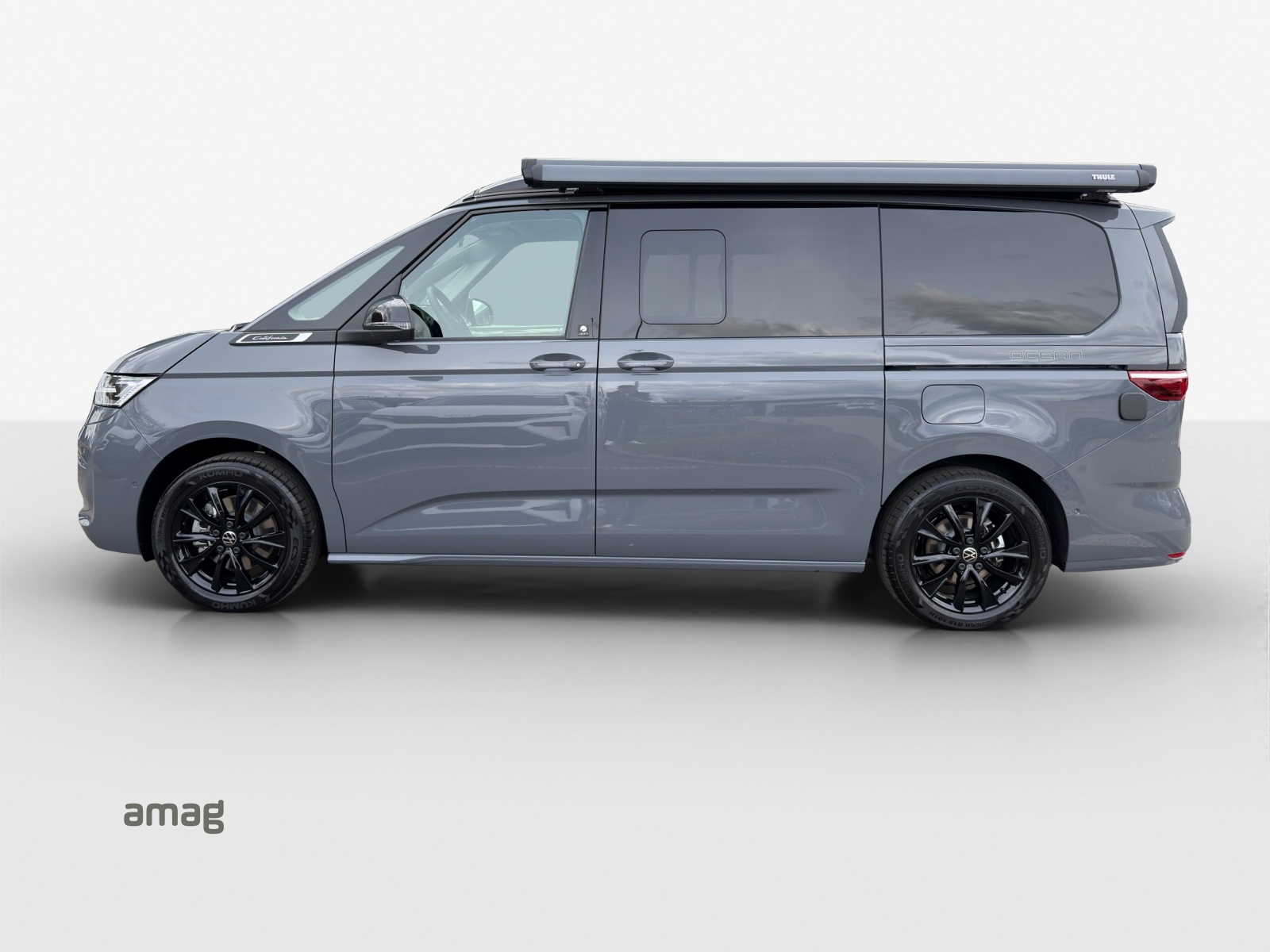 VW California 2.0 TSI Ocean Liberty-showroom-element-1