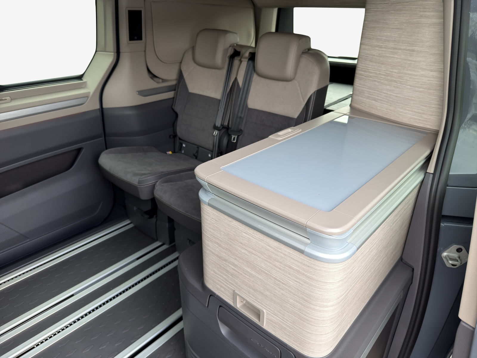 VW California 2.0 TSI Ocean Liberty-image-11
