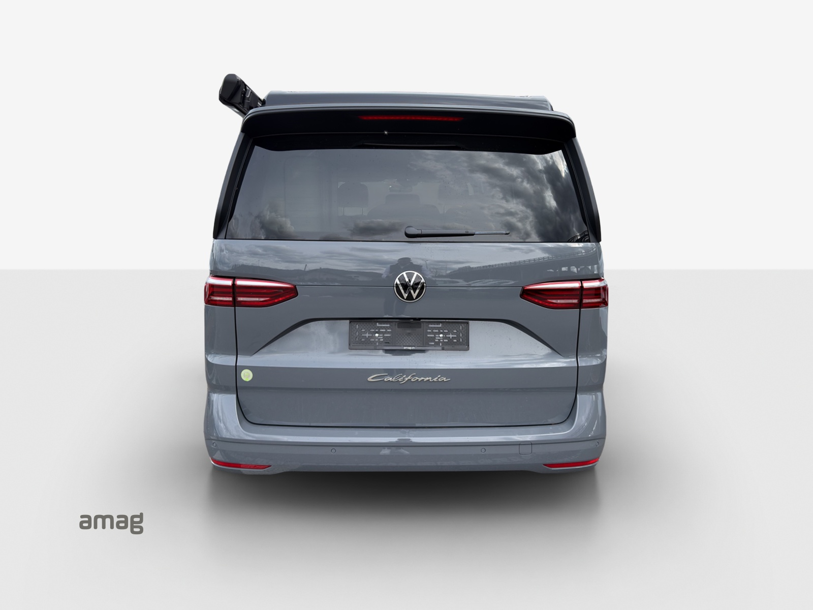 VW California 2.0 TSI Ocean Liberty-showroom-element-3