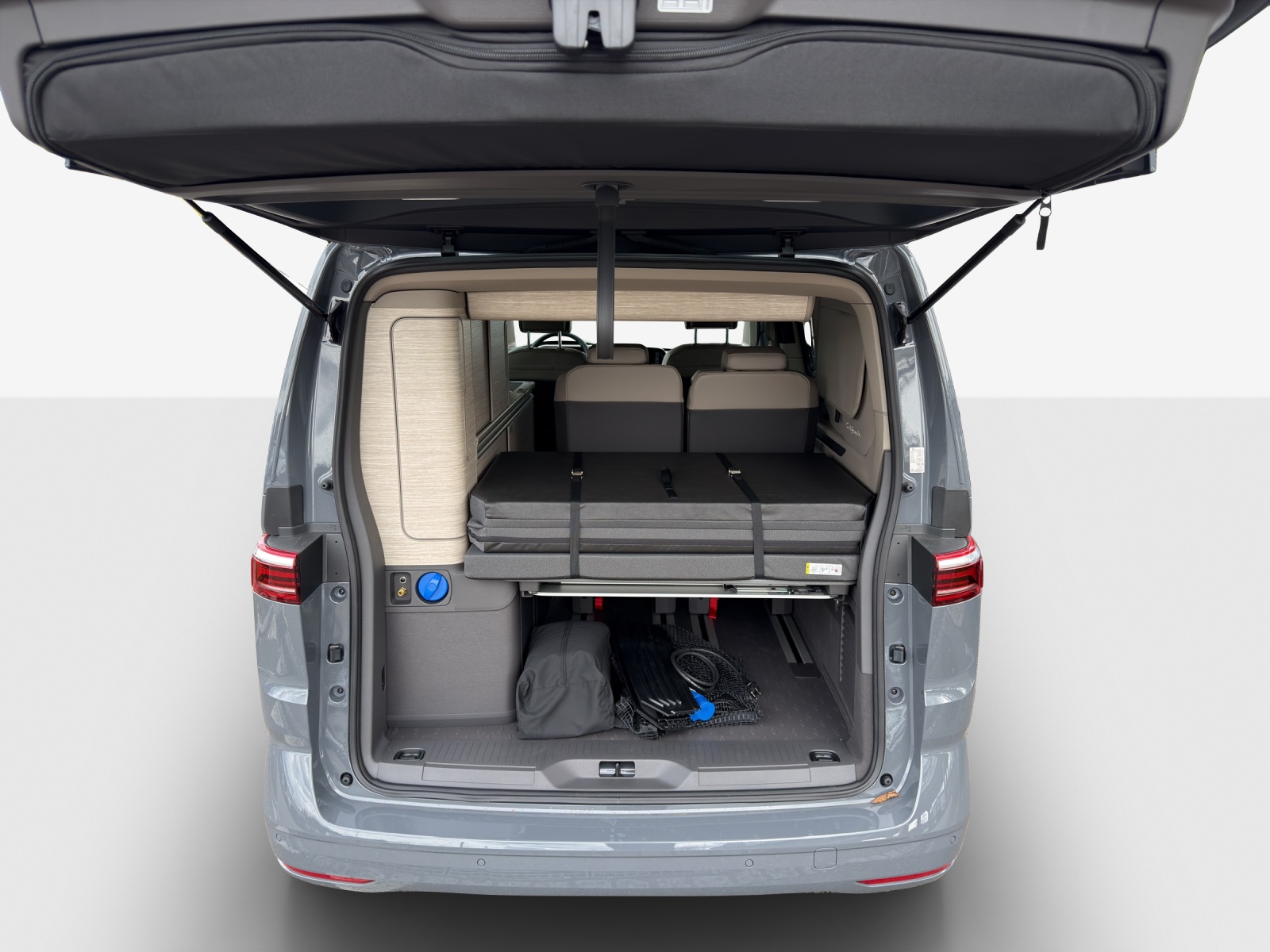 VW California 2.0 TSI Ocean Liberty-image-12