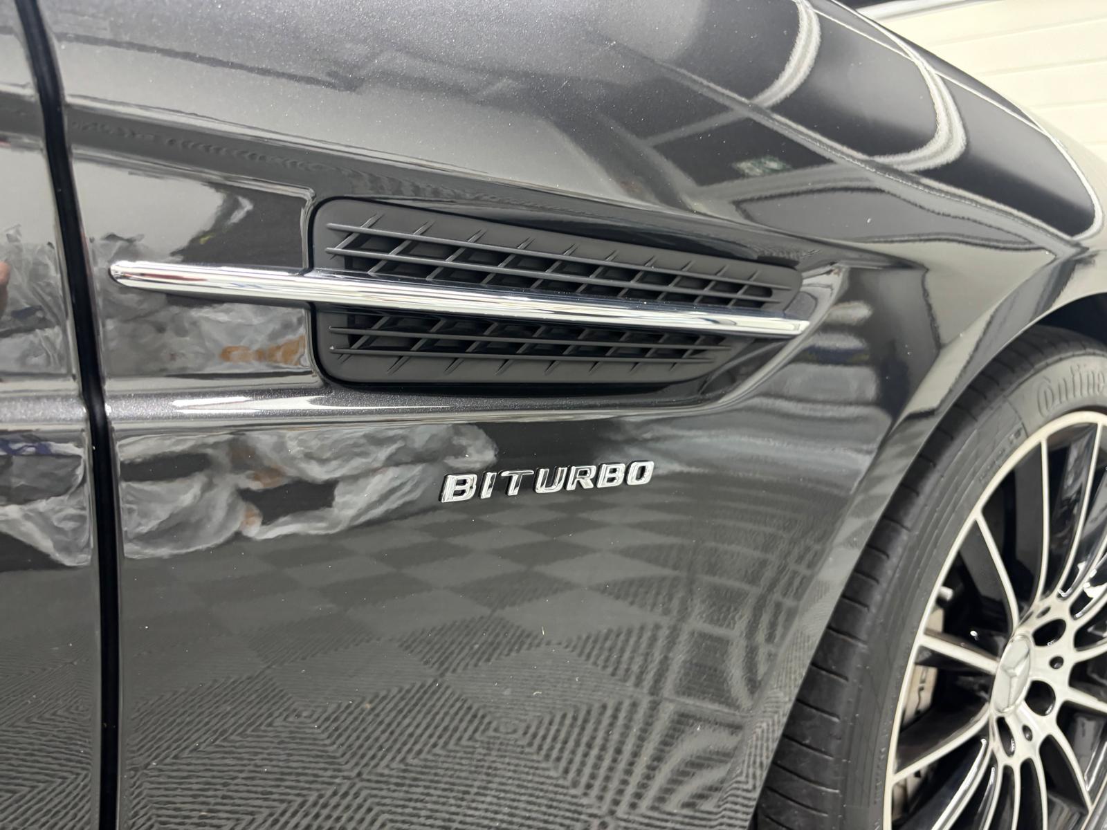 MERCEDES-BENZ SLC 43 AMG 9G-Tronic-showroom-element-2