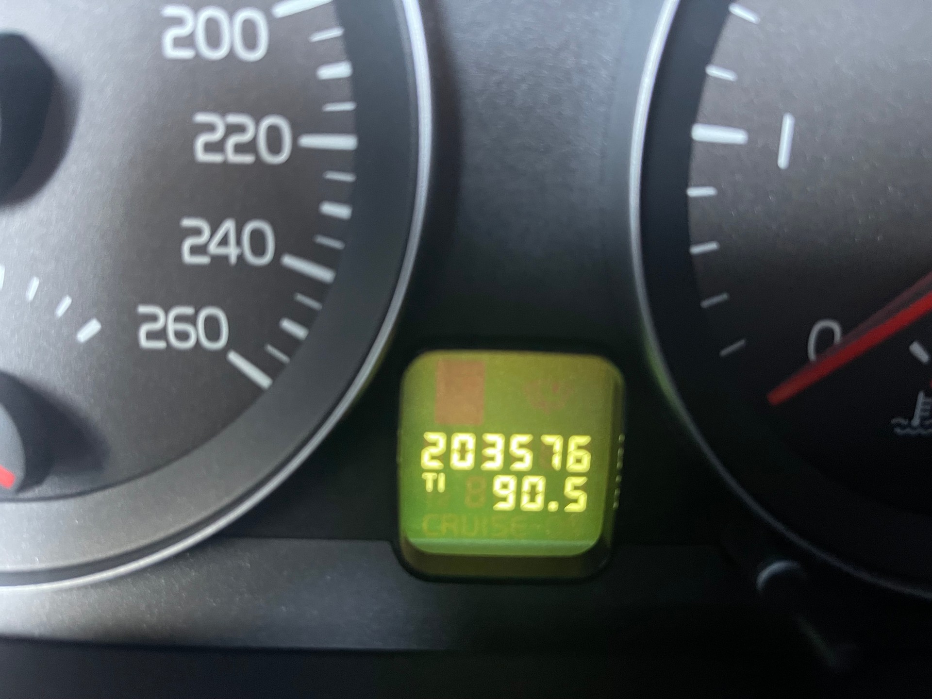 VOLVO C30 1.6D Start/Stop Momentum-image-10