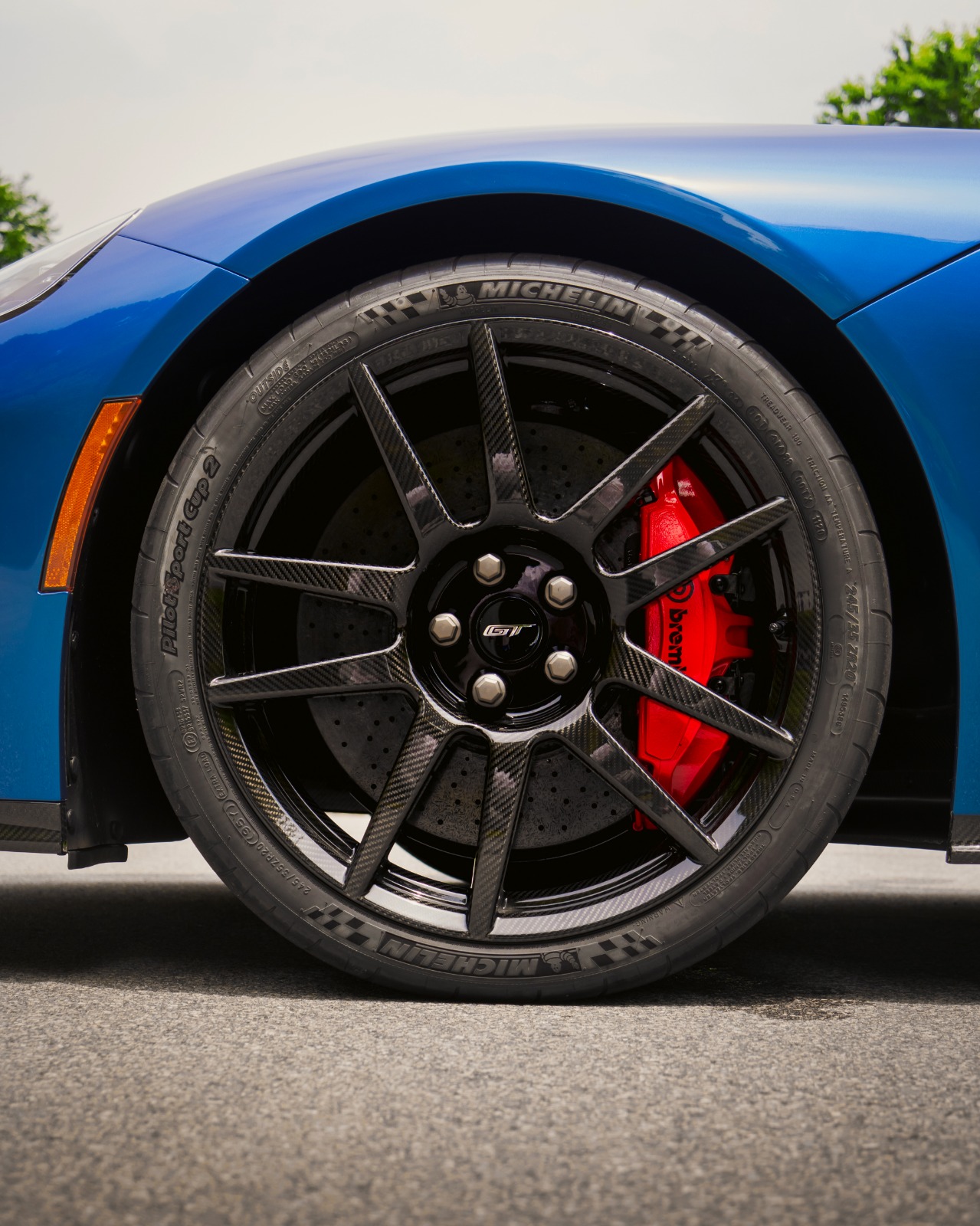 FORD GT-image-11