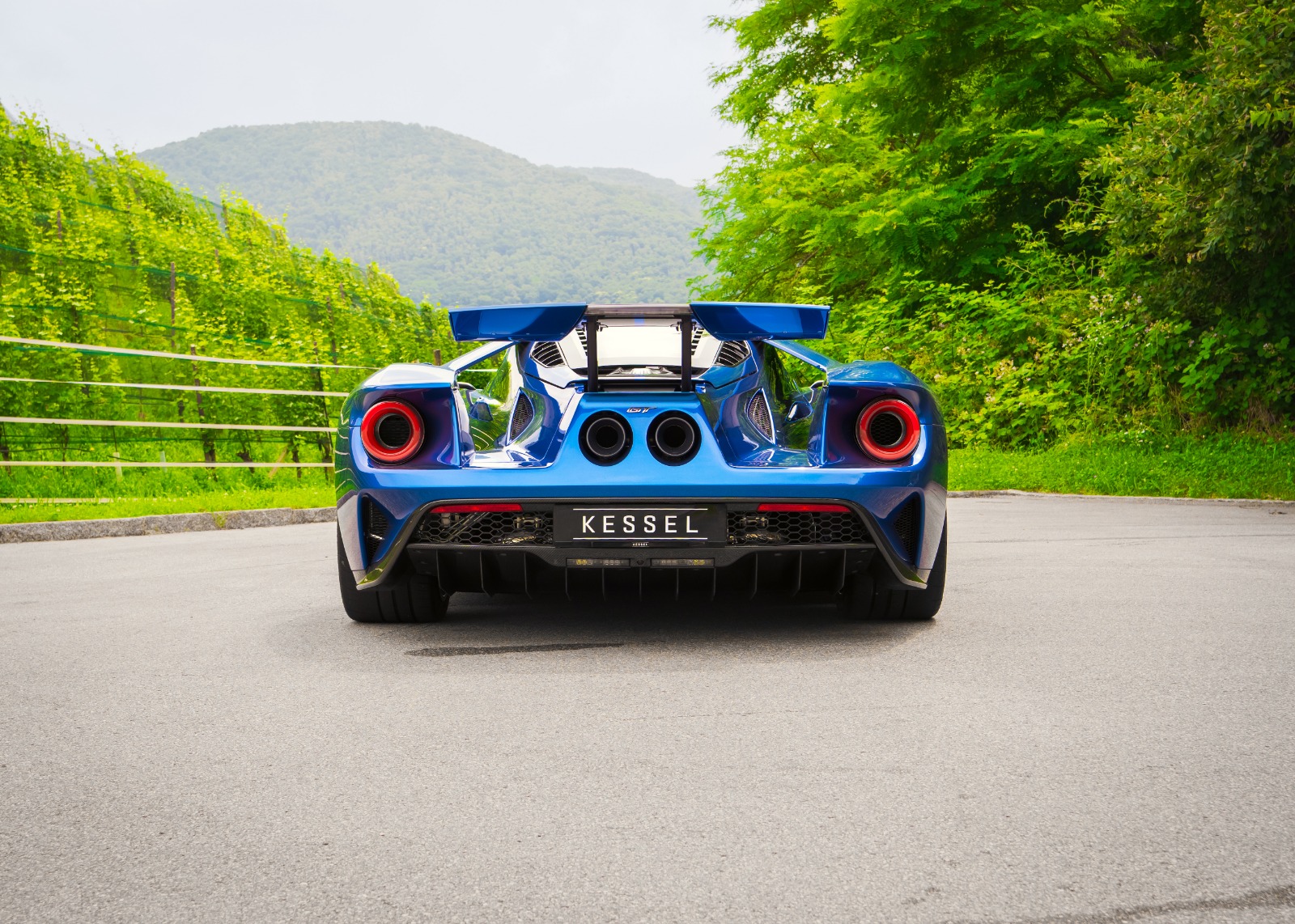 FORD GT-image-6