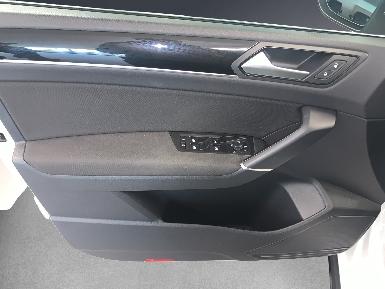 VW Touran 1.5 TSI EVO Comf-image-10
