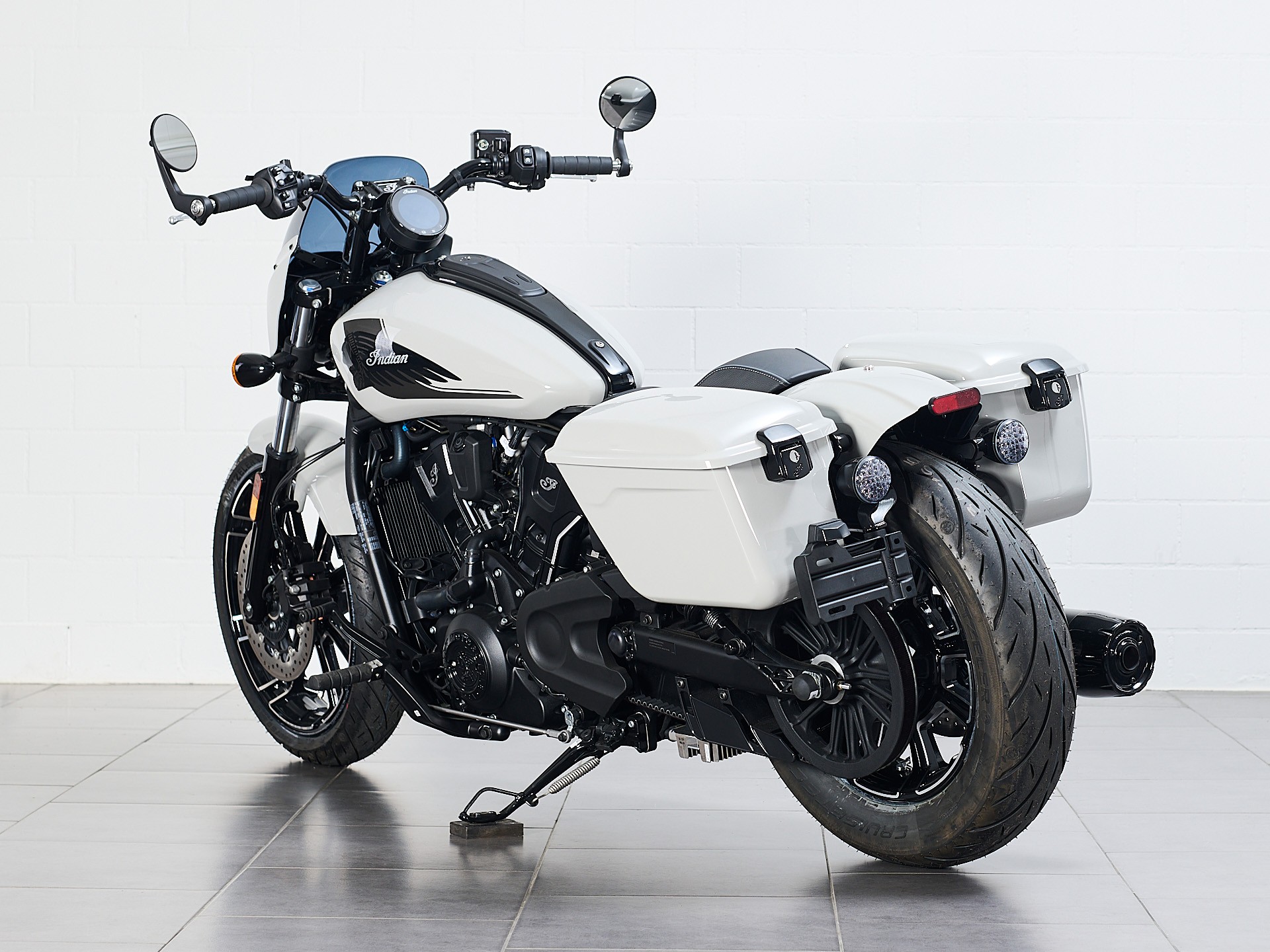 INDIAN Sport Scout RT-showroom-element-3