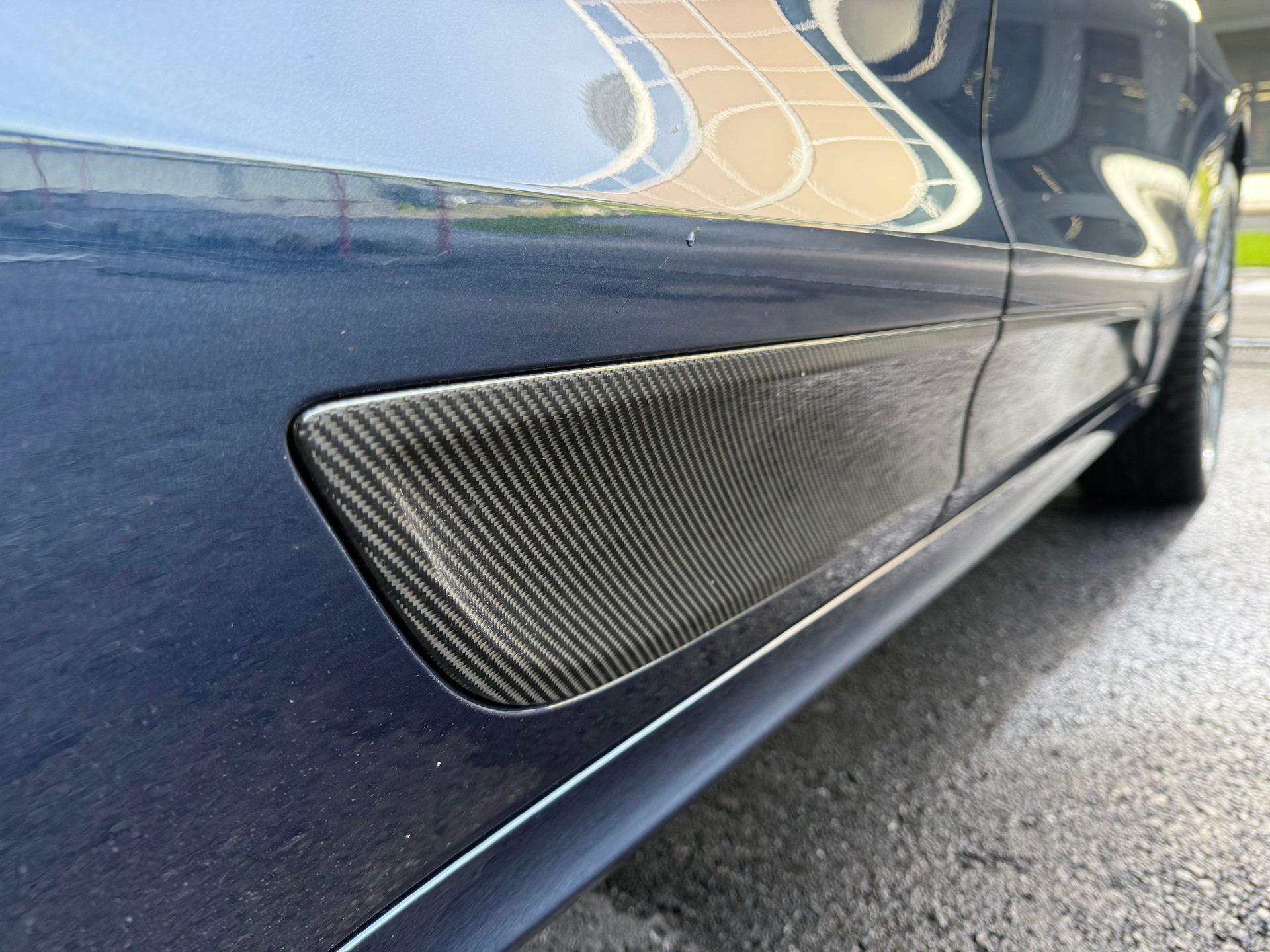 PORSCHE Macan Turbo PDK-image-22