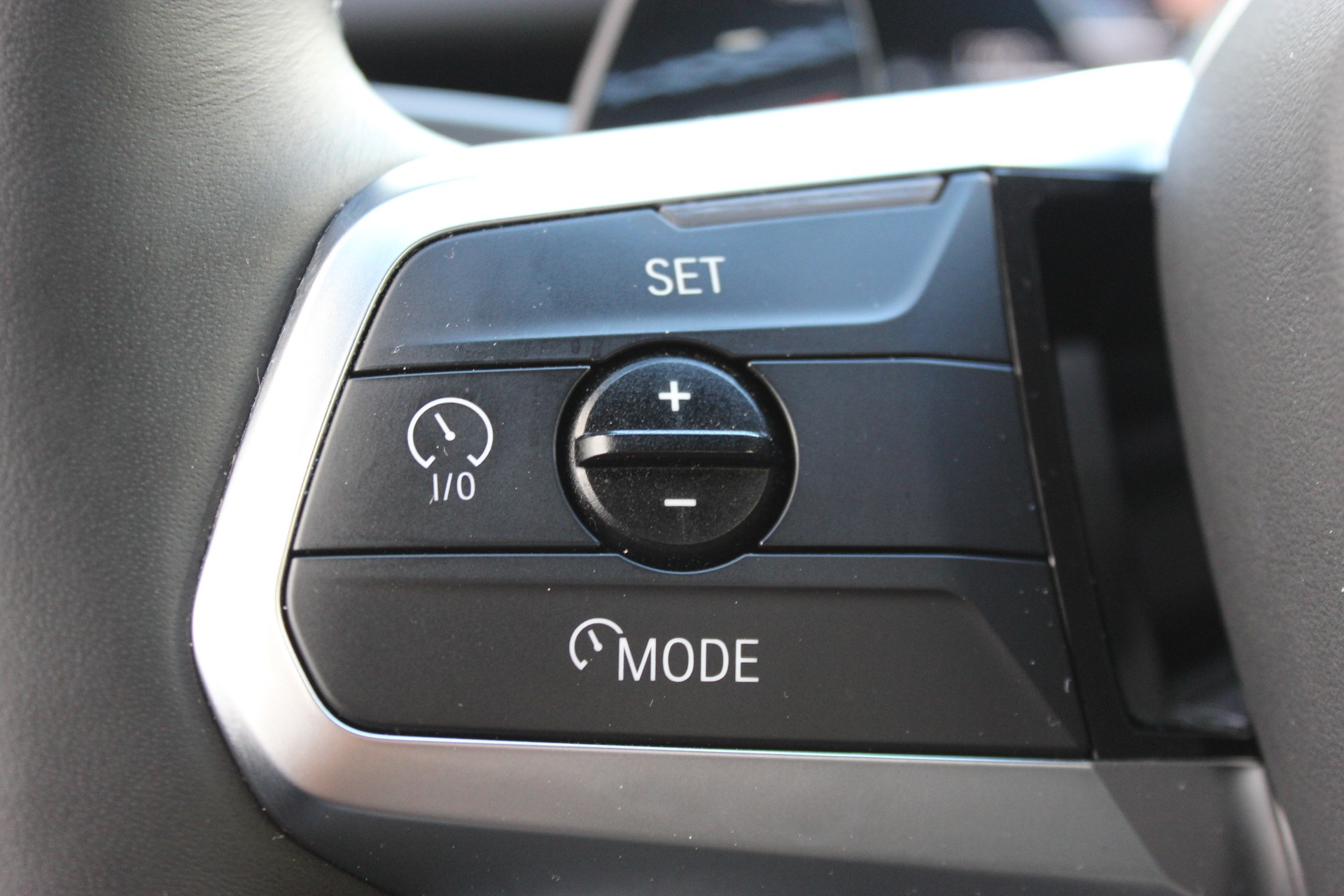 BMW X1 xDrive 20d 48V M Sport-image-13