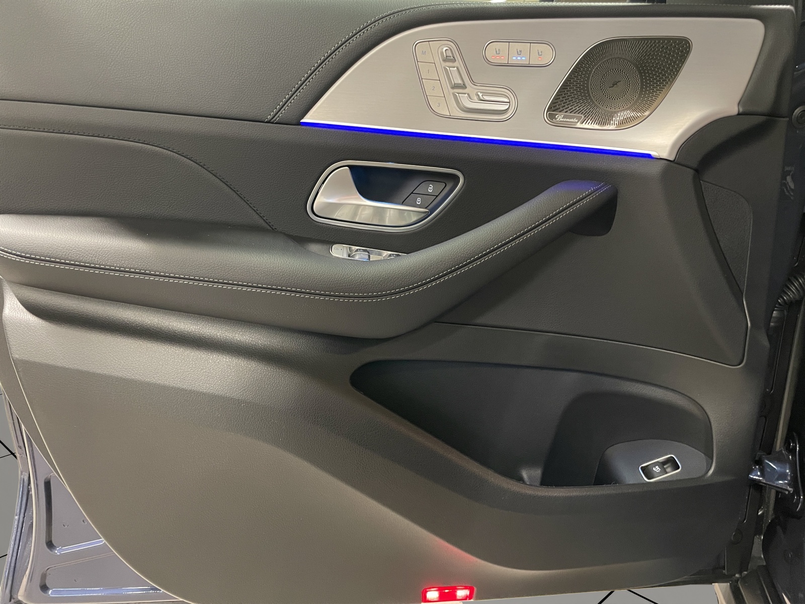 MERCEDES-BENZ GLE 450 4Matic 9G-Tronic-image-11