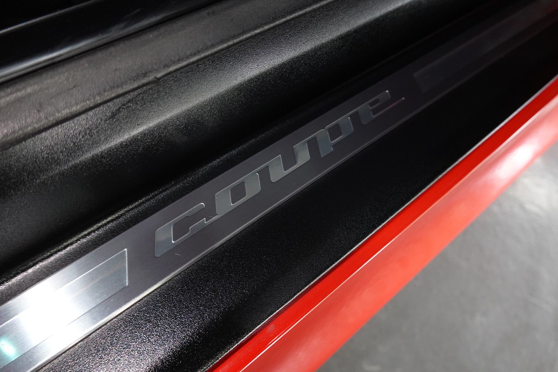 BMW Z3 3.0i COUPE ORIG. BBS RSII ON TOP-image-49