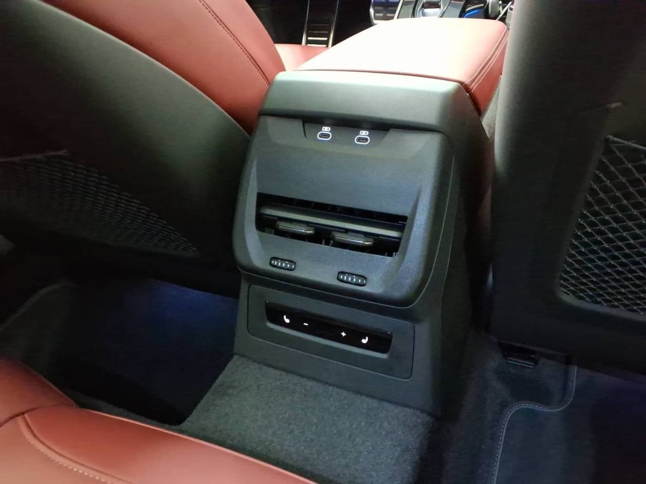 AUDI S5 Limousine TFSI quattro S tronic-image-12