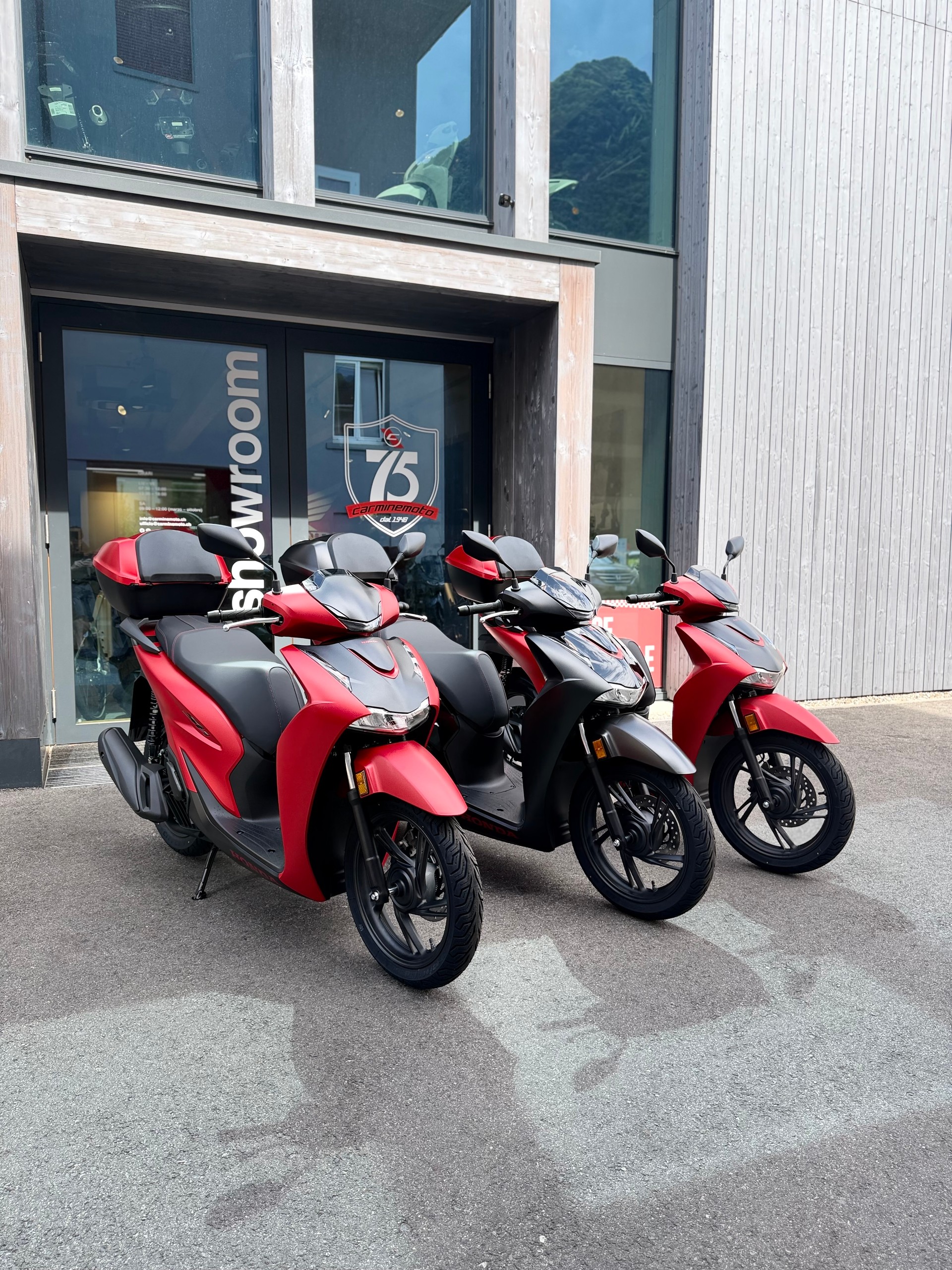 HONDA 125-image-10