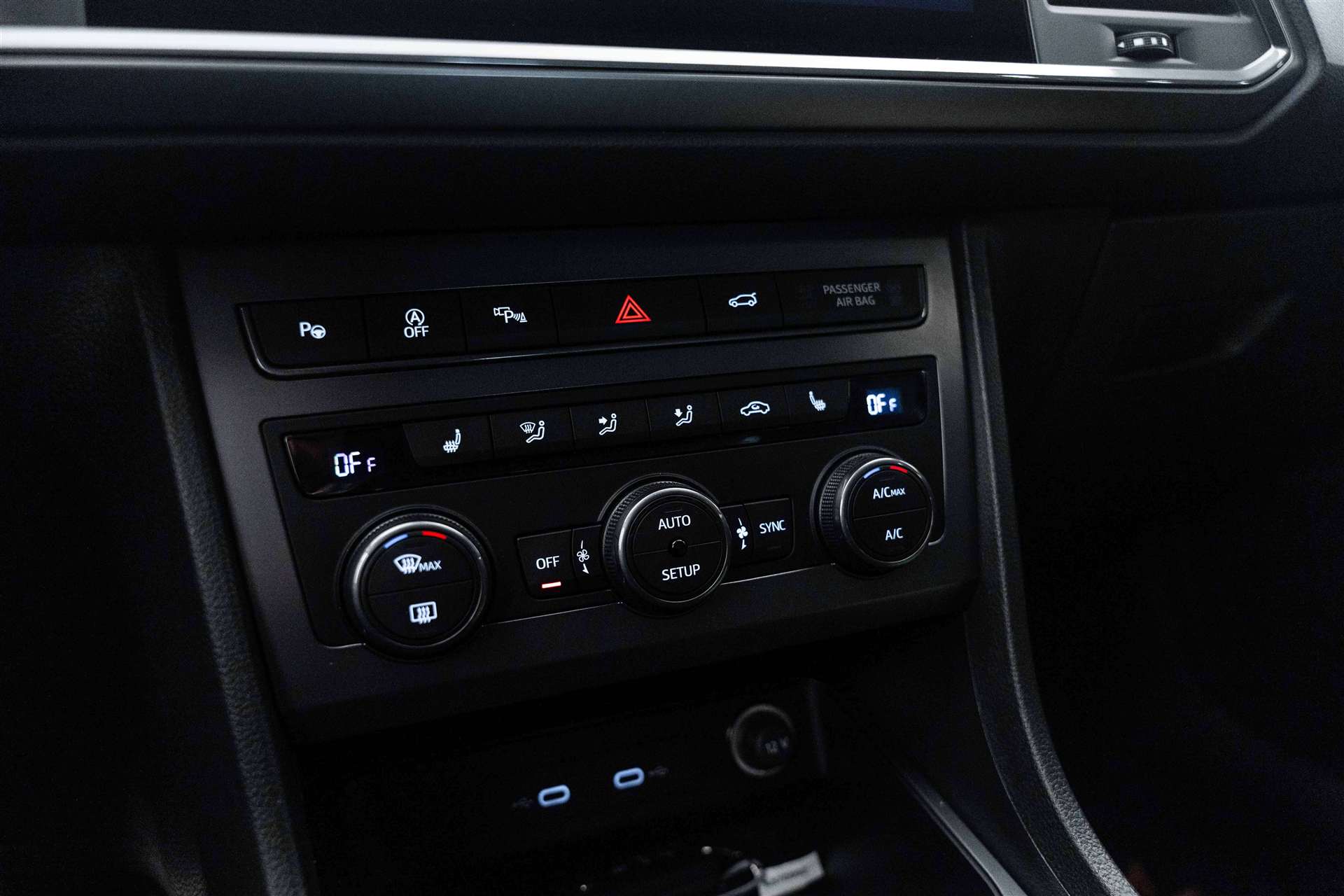 CUPRA Ateca 2.0TSI 4Drive DSG 300PS-image-24