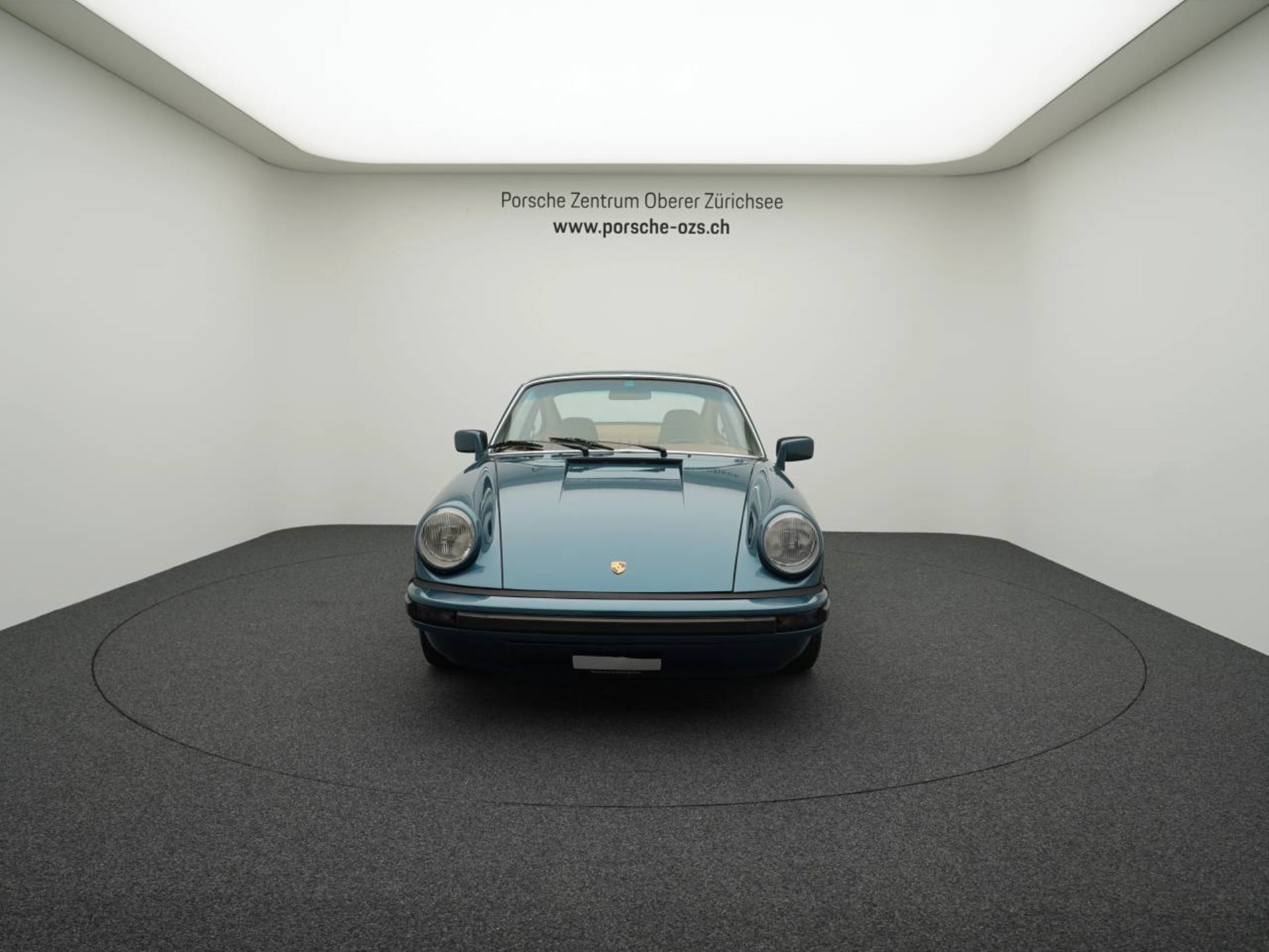 PORSCHE 911 SC Coupé-image-9