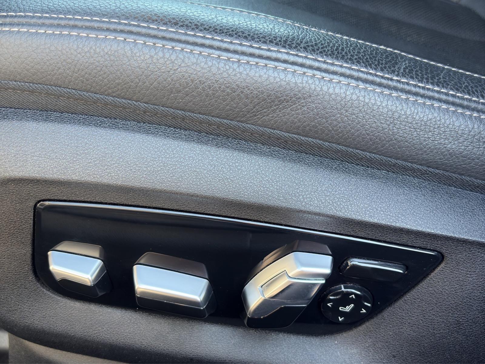 BMW 540i xDrive Touring-image-20