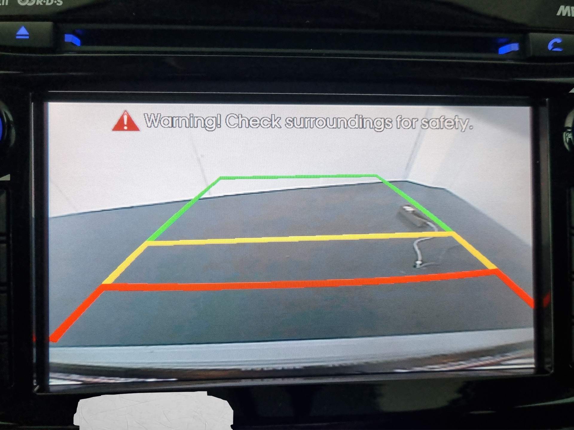 HYUNDAI ix20 1.6 Vertex-image-12