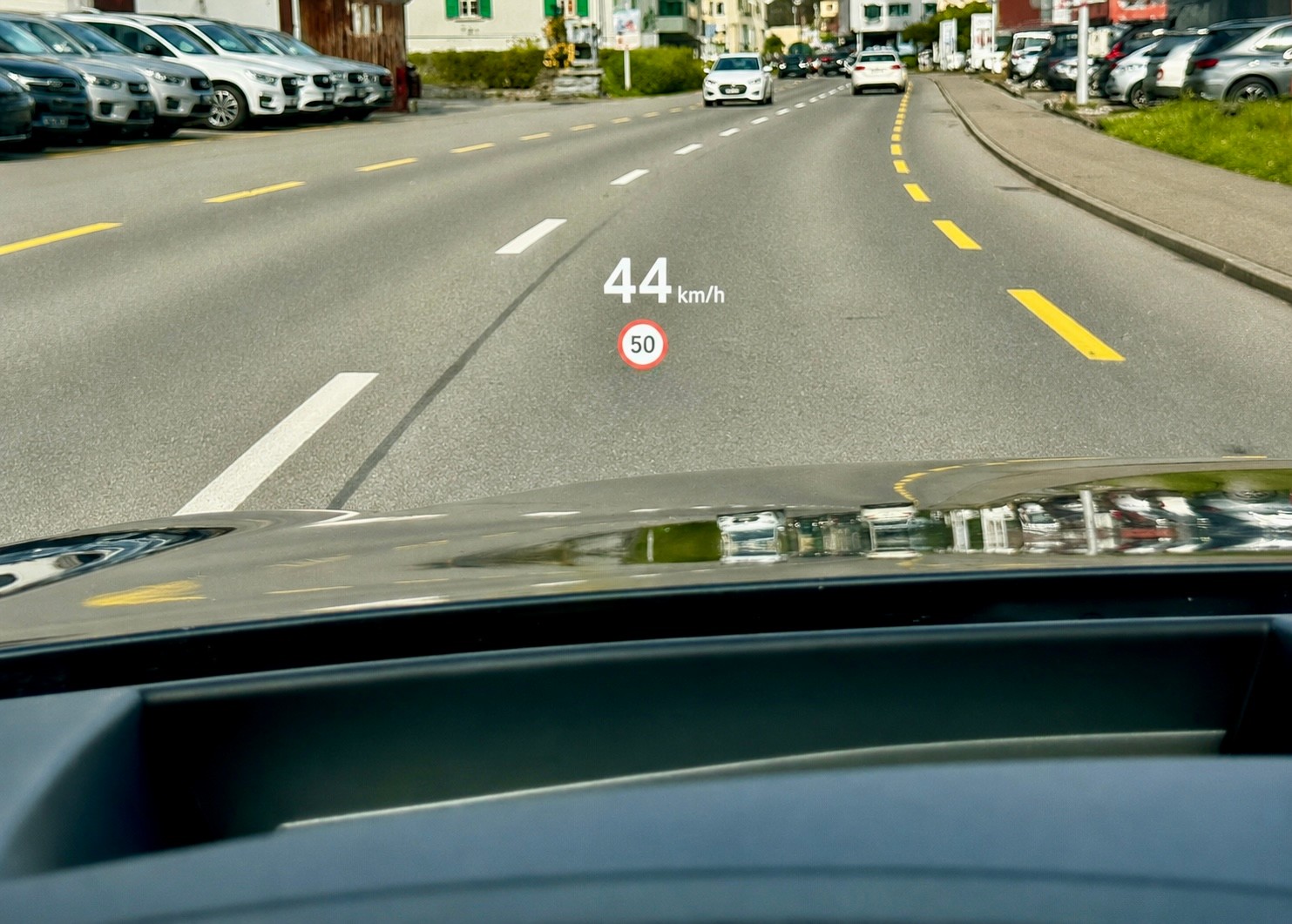 AUDI A6 Avant 3.0 BiTDI V6 quattro tiptronic-image-15