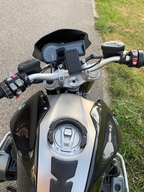 BMW R 1200 R ABS-image-4