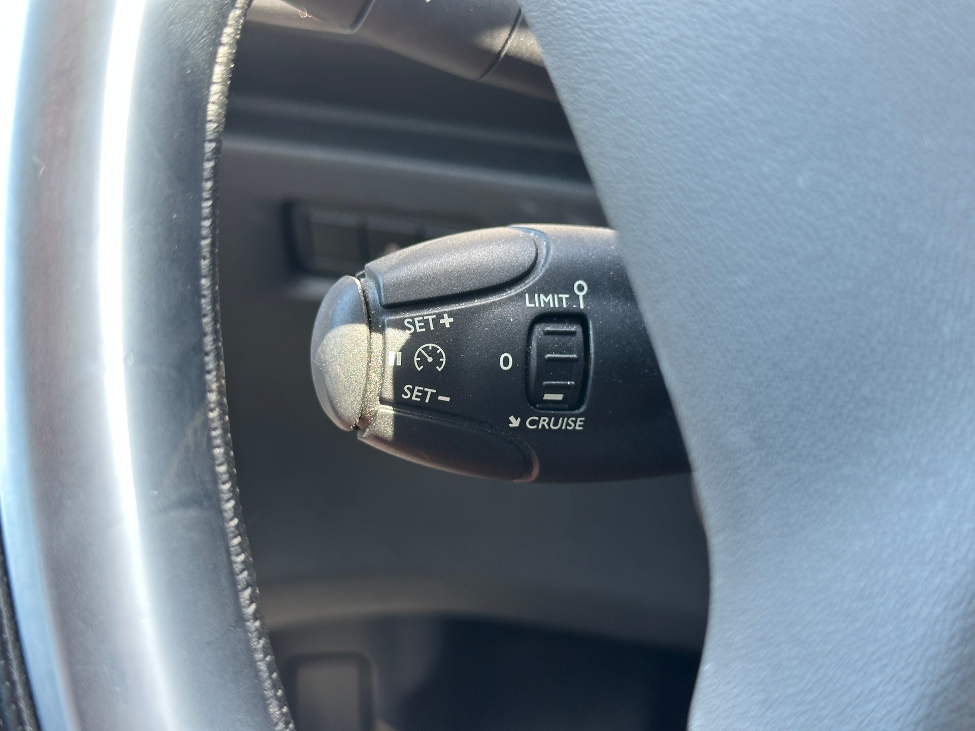 CITROEN C3 1.6i 16V Exclusive Automatic *Frisch ab MFK+Service*-image-20