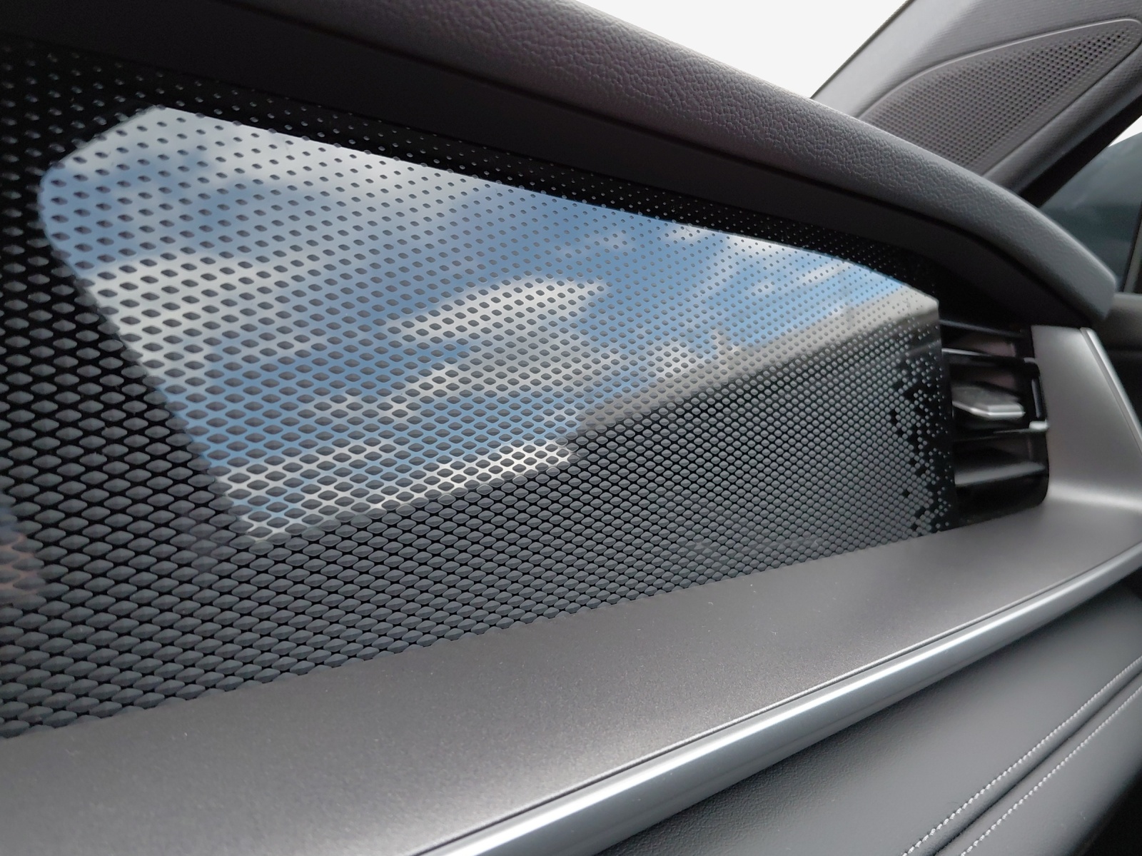 VW Tayron 1.5 TSI evo2 mHEV Life DSG-image-15