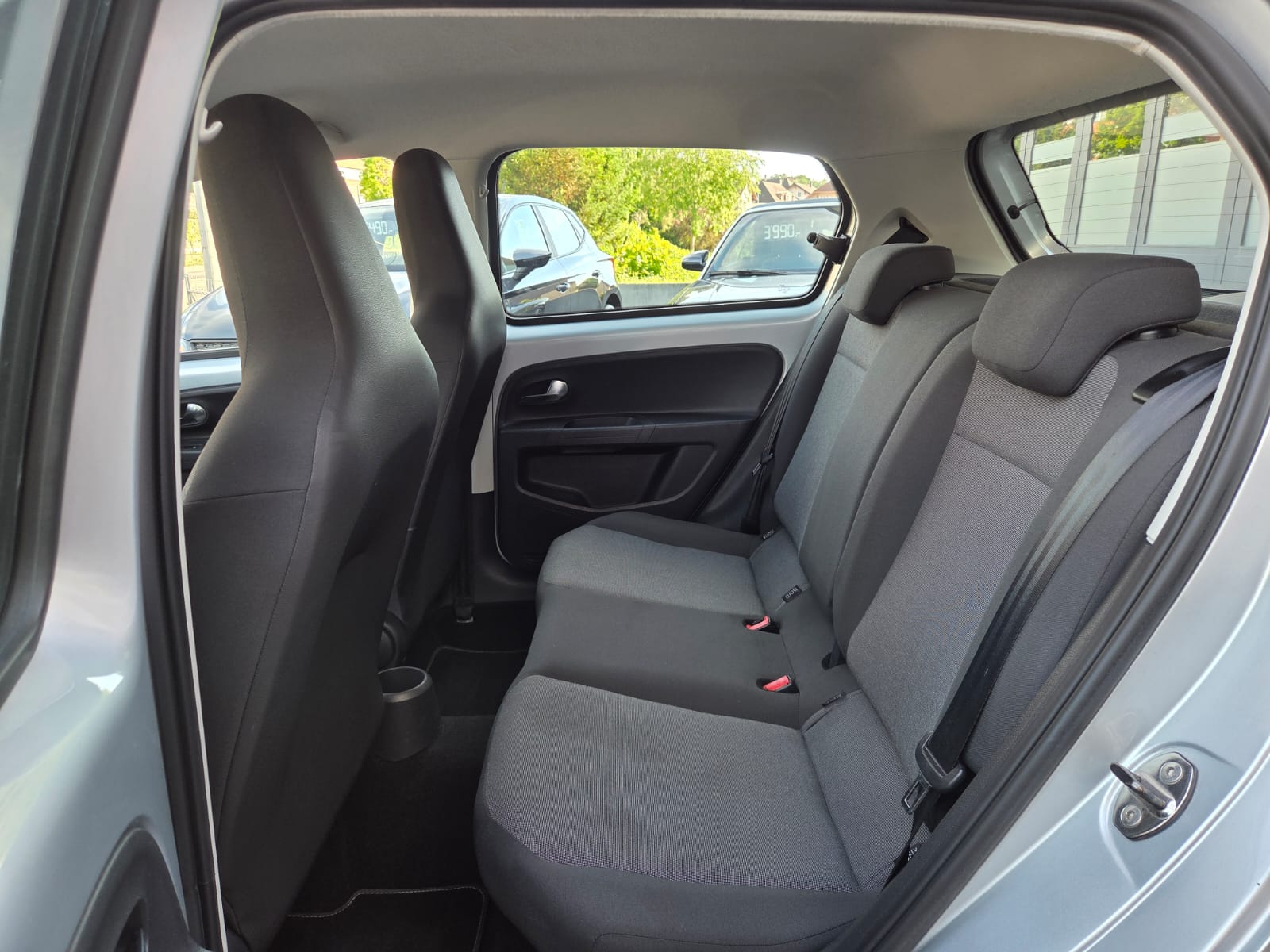 VW Up 1.0 BMT Bergamont-image-12