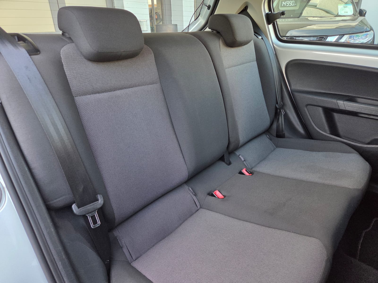 VW Up 1.0 BMT Bergamont-image-14