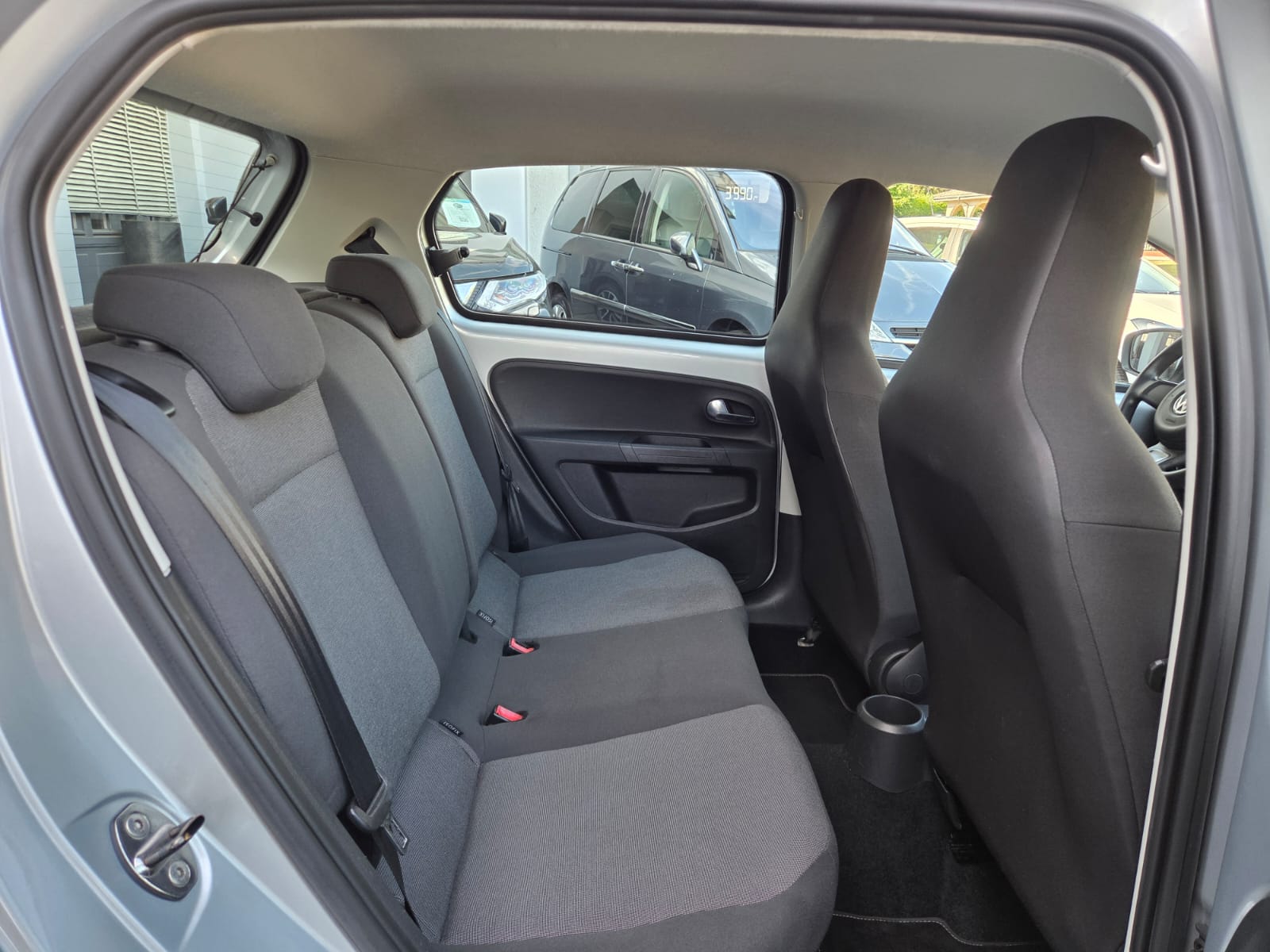 VW Up 1.0 BMT Bergamont-image-13