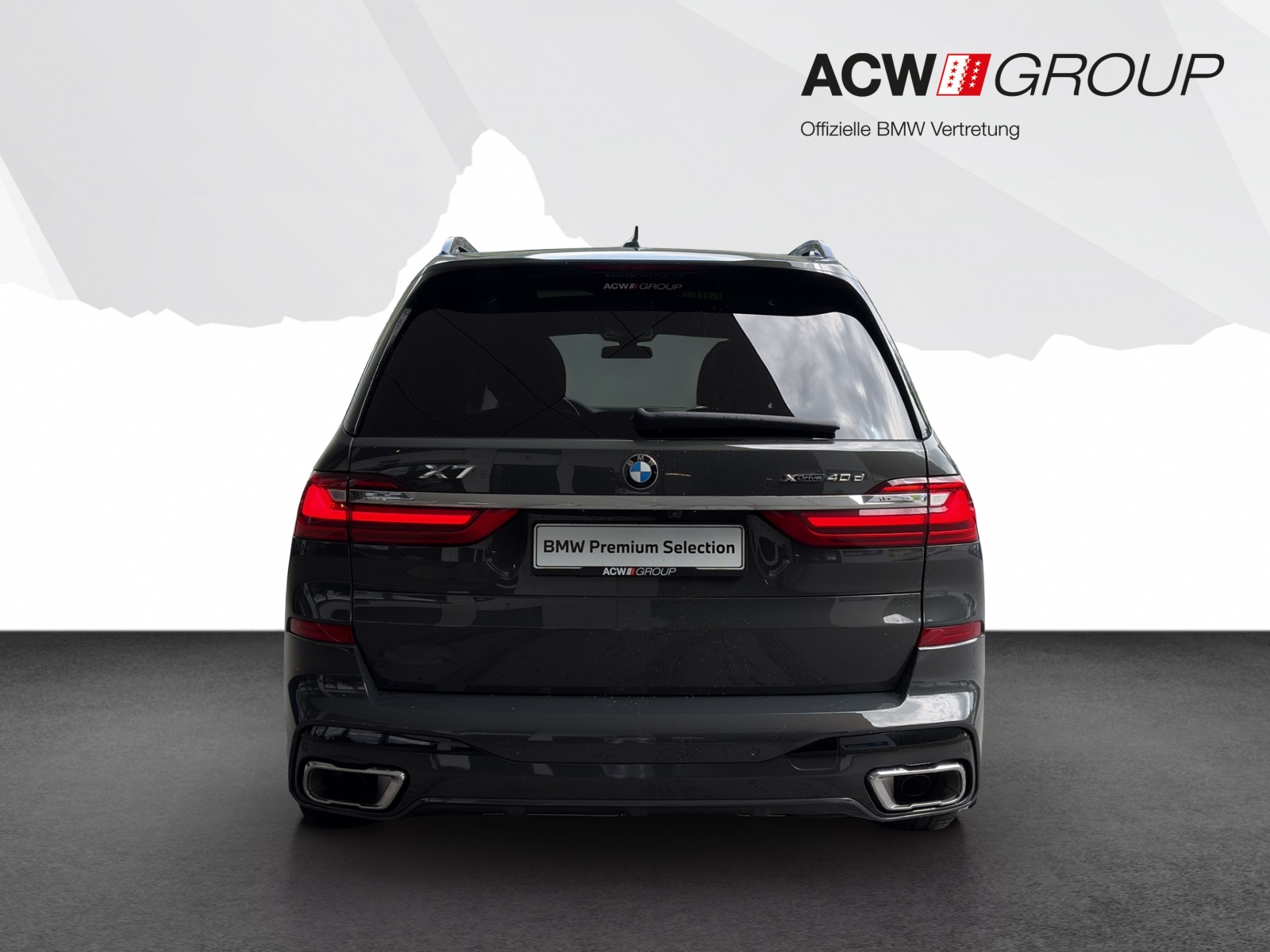 BMW X7 40d xDrive-image-3