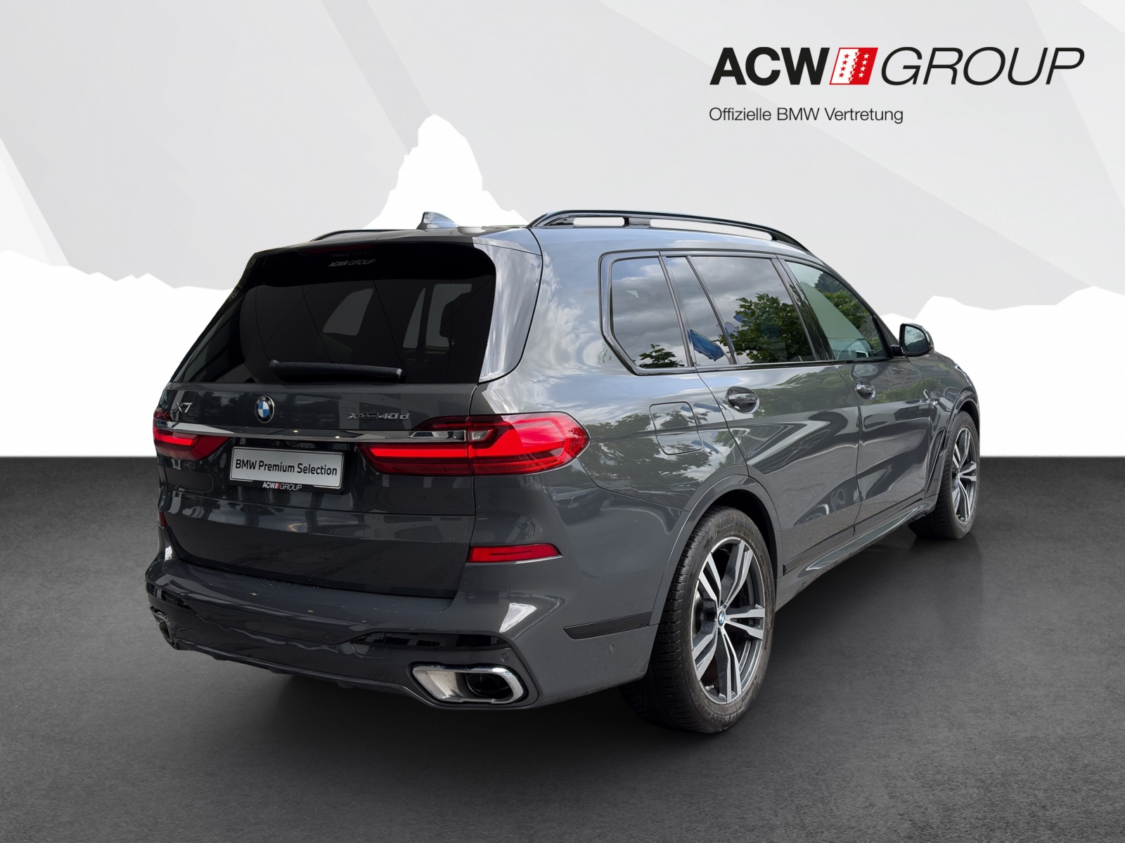 BMW X7 40d xDrive-image-4