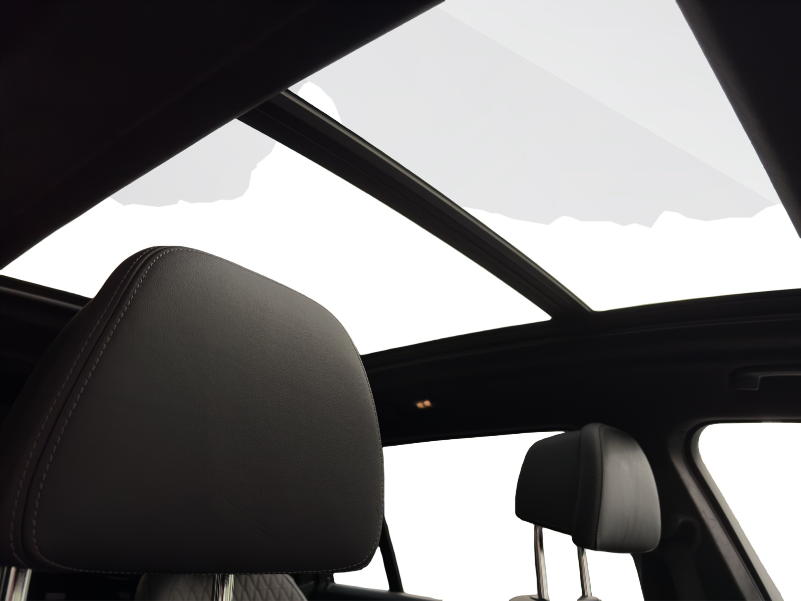 BMW X7 40d xDrive-image-17