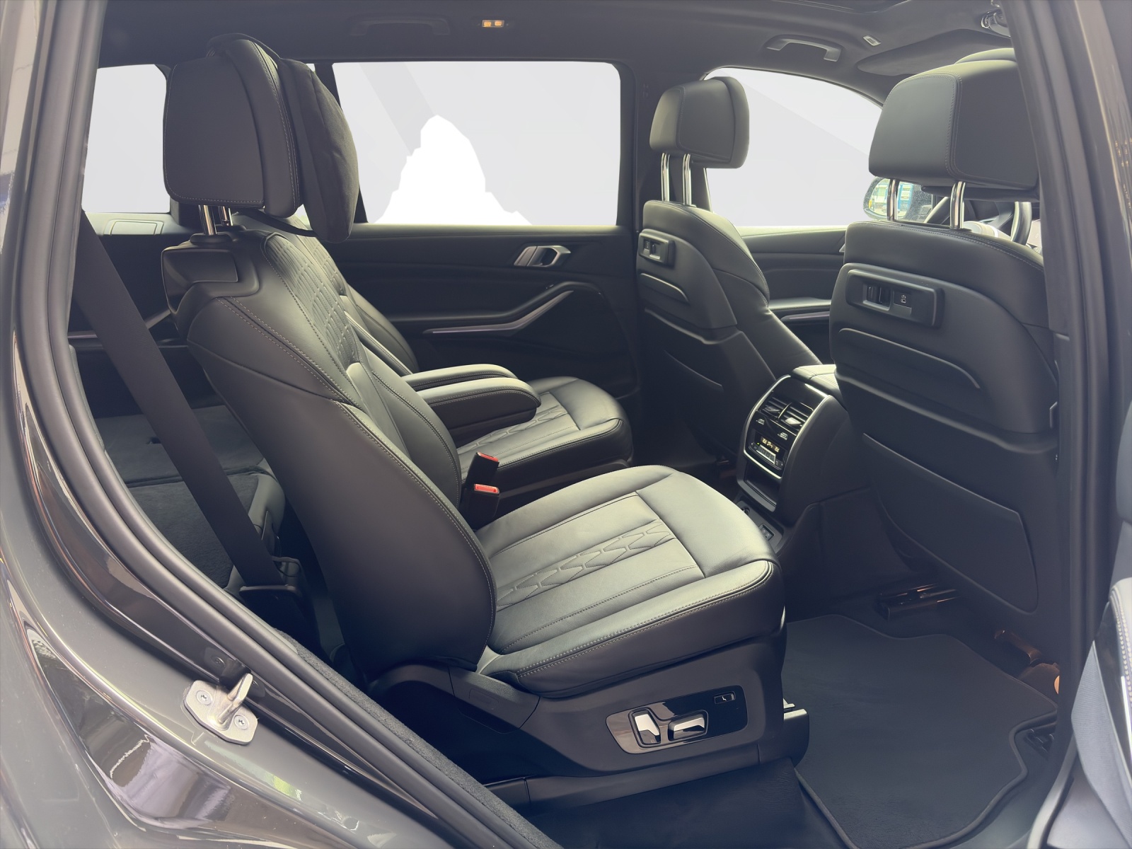 BMW X7 40d xDrive-image-20