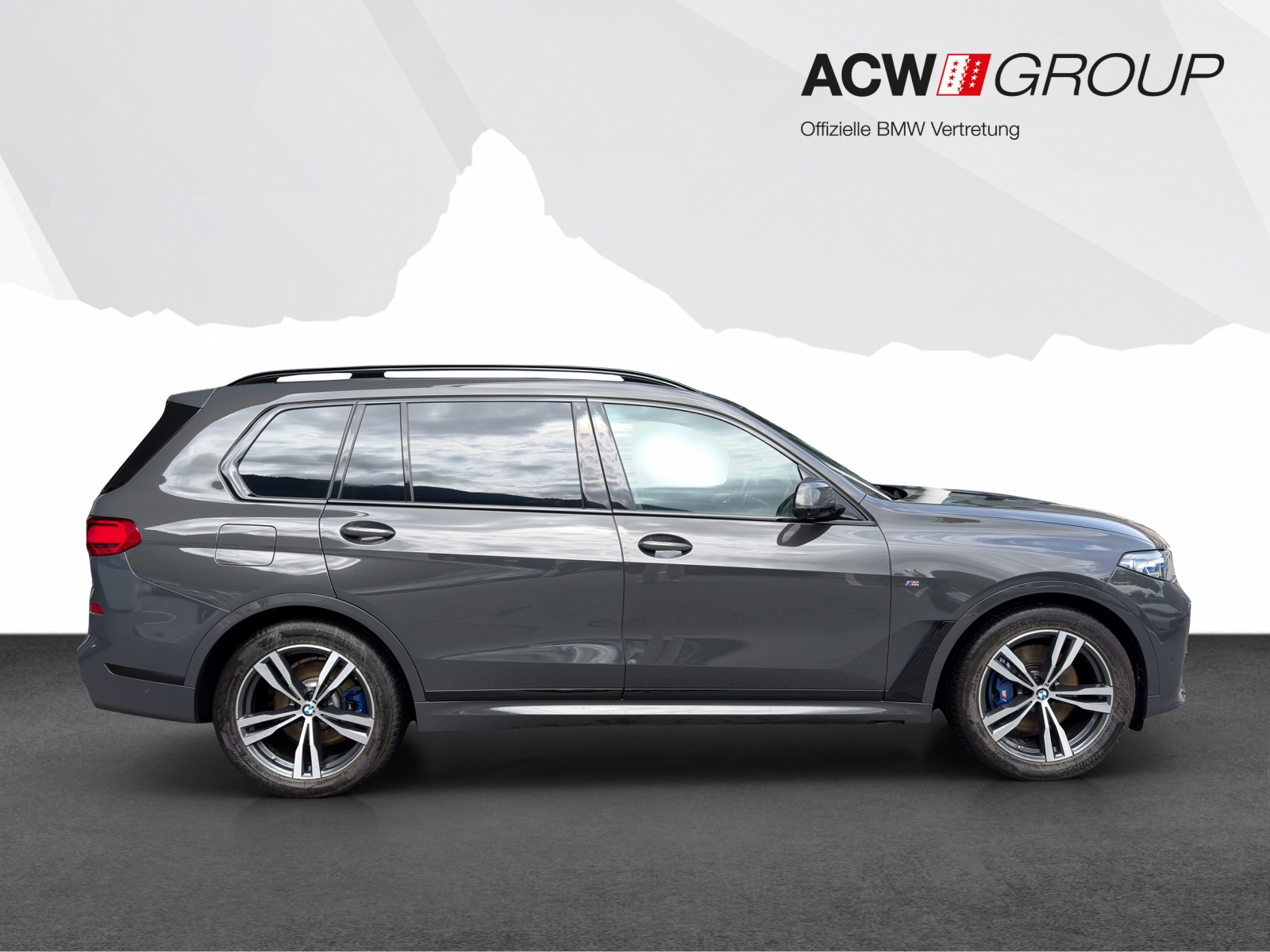 BMW X7 40d xDrive-image-5