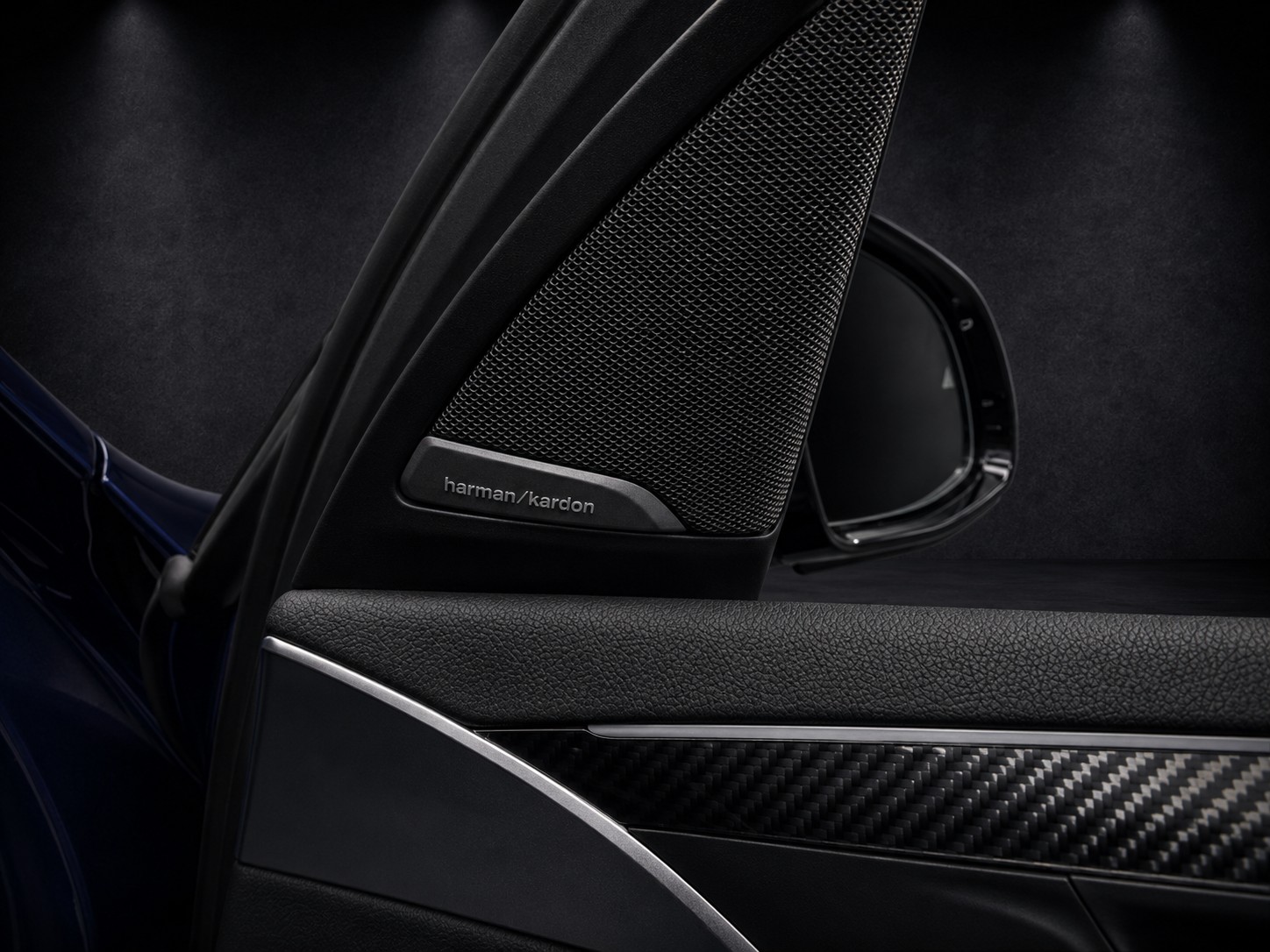 BMW X3 M40i-image-6